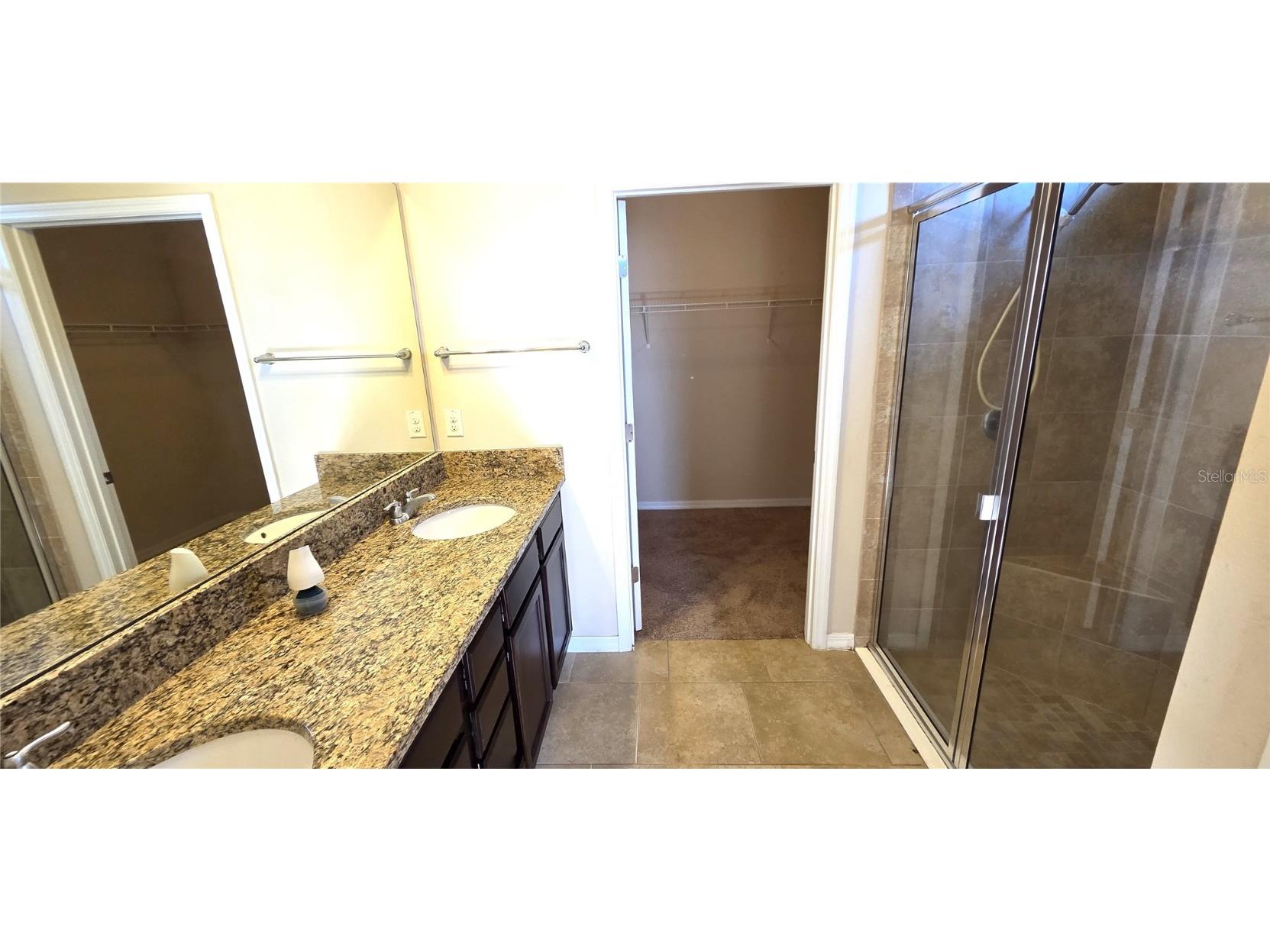 5820 Marsh Landing Drive Winter Haven FL 33881 L4956605 image21