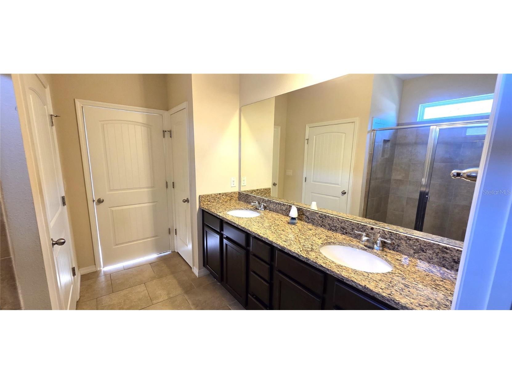 5820 Marsh Landing Drive Winter Haven FL 33881 L4956605 image22