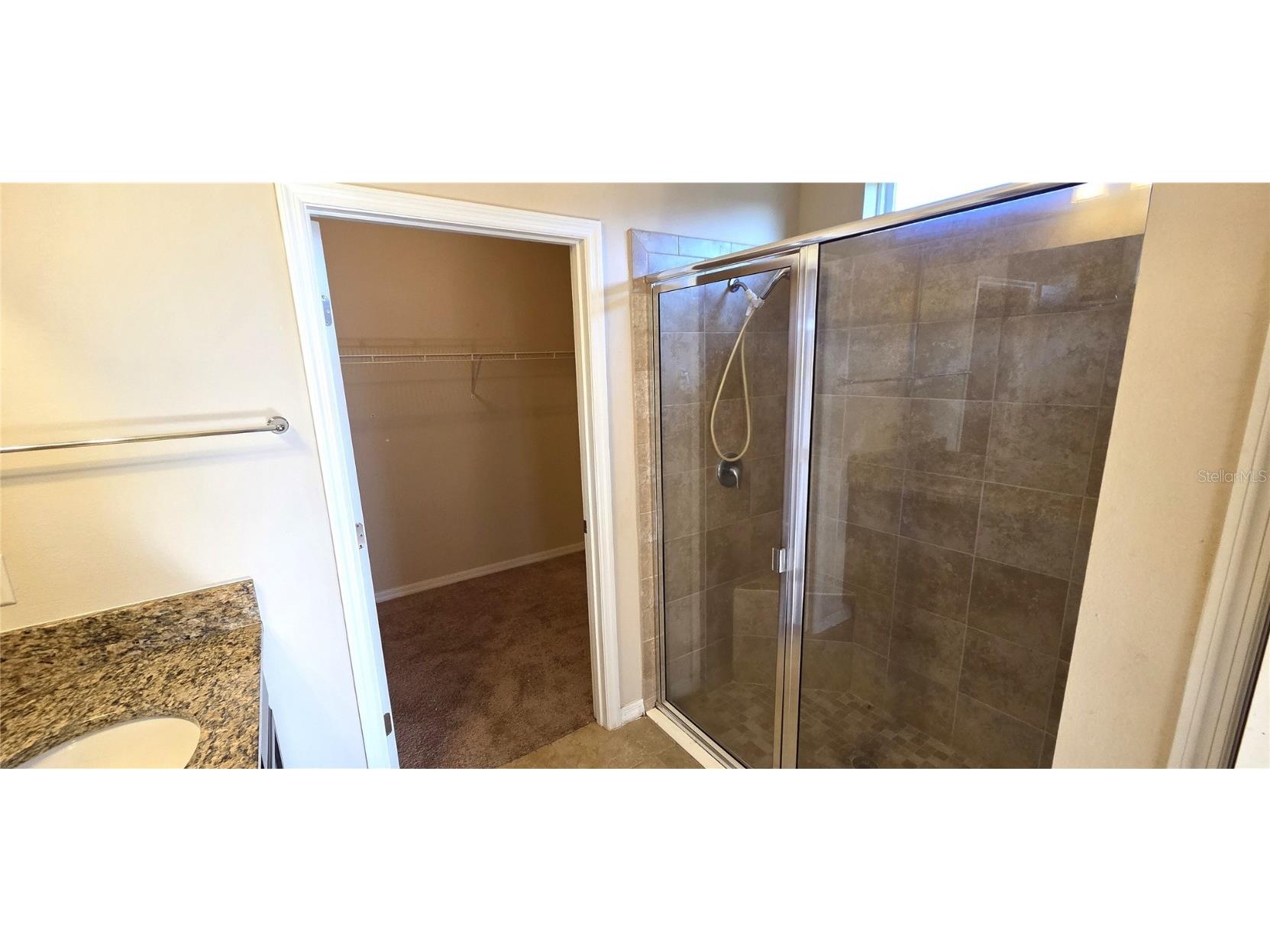 5820 Marsh Landing Drive Winter Haven FL 33881 L4956605 image23