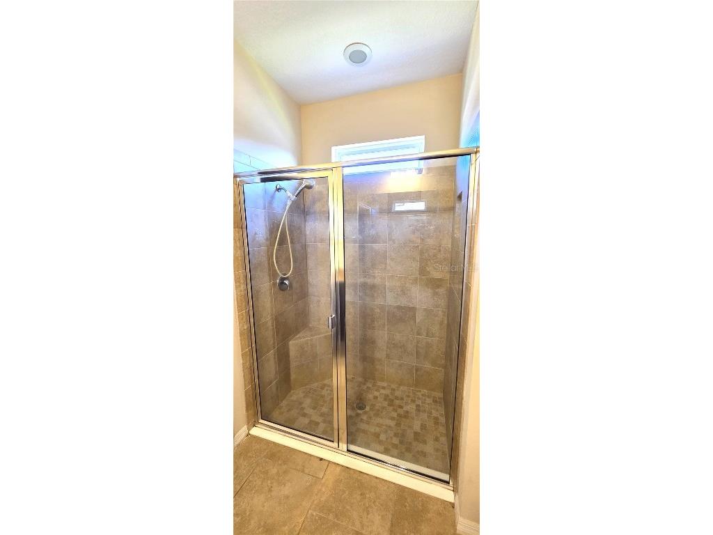 5820 Marsh Landing Drive Winter Haven FL 33881 L4956605 image24