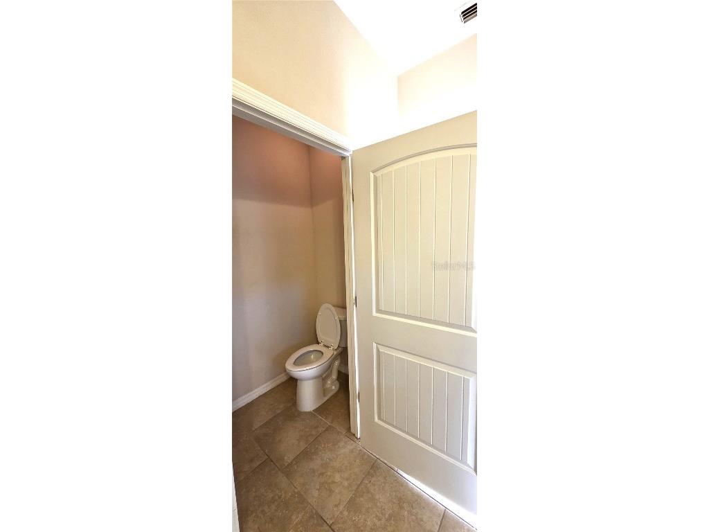 5820 Marsh Landing Drive Winter Haven FL 33881 L4956605 image25