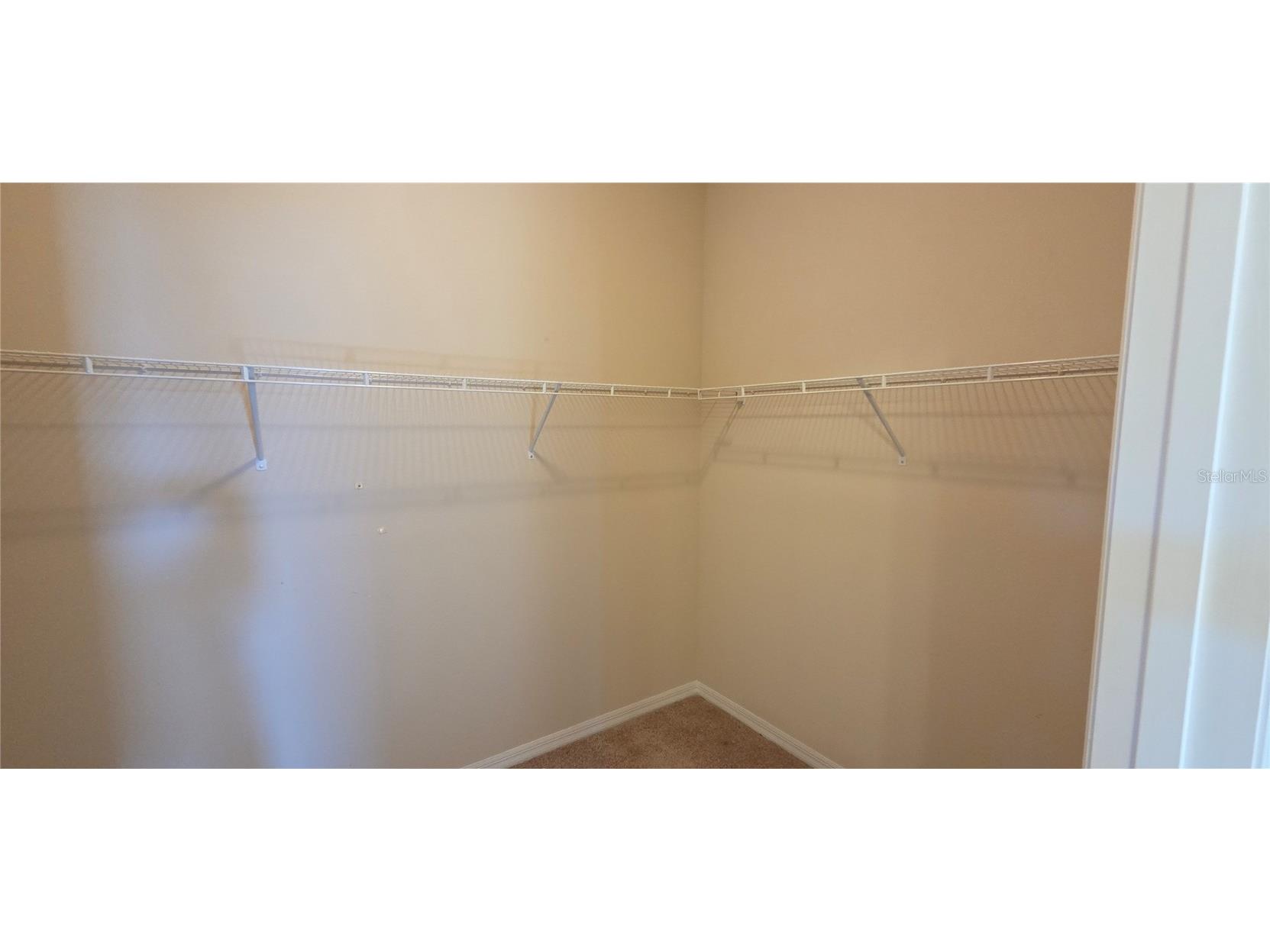 5820 Marsh Landing Drive Winter Haven FL 33881 L4956605 image26