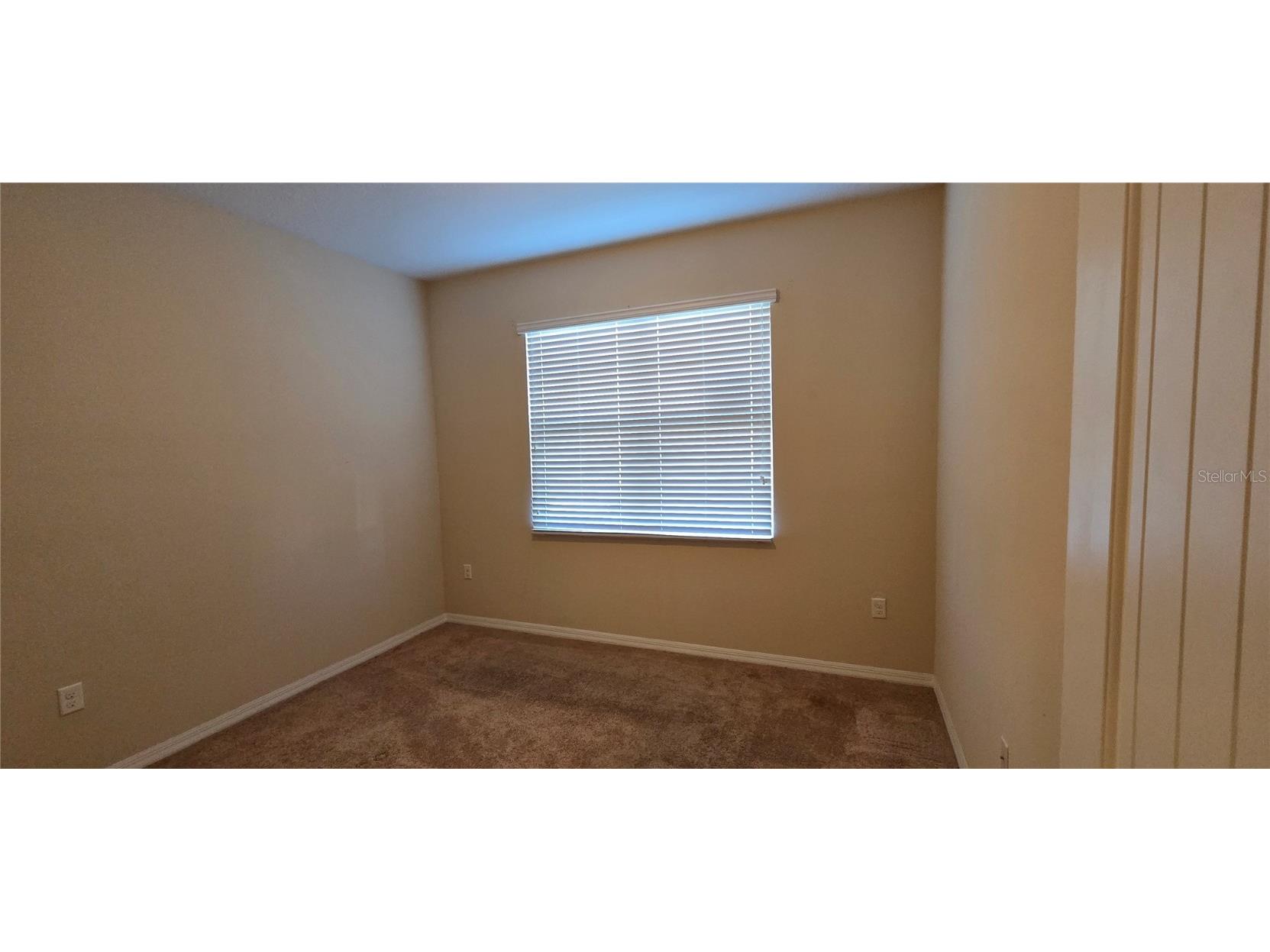 5820 Marsh Landing Drive Winter Haven FL 33881 L4956605 image27