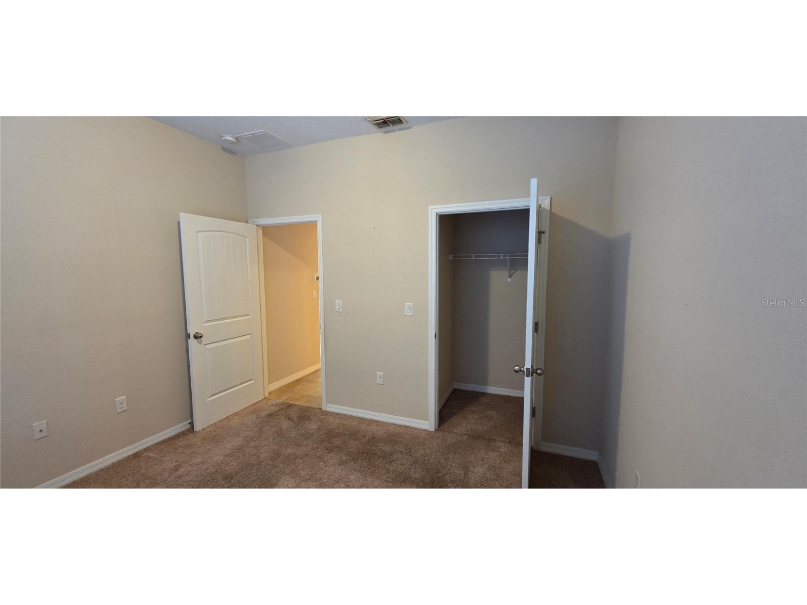 5820 Marsh Landing Drive Winter Haven FL 33881 L4956605 image28