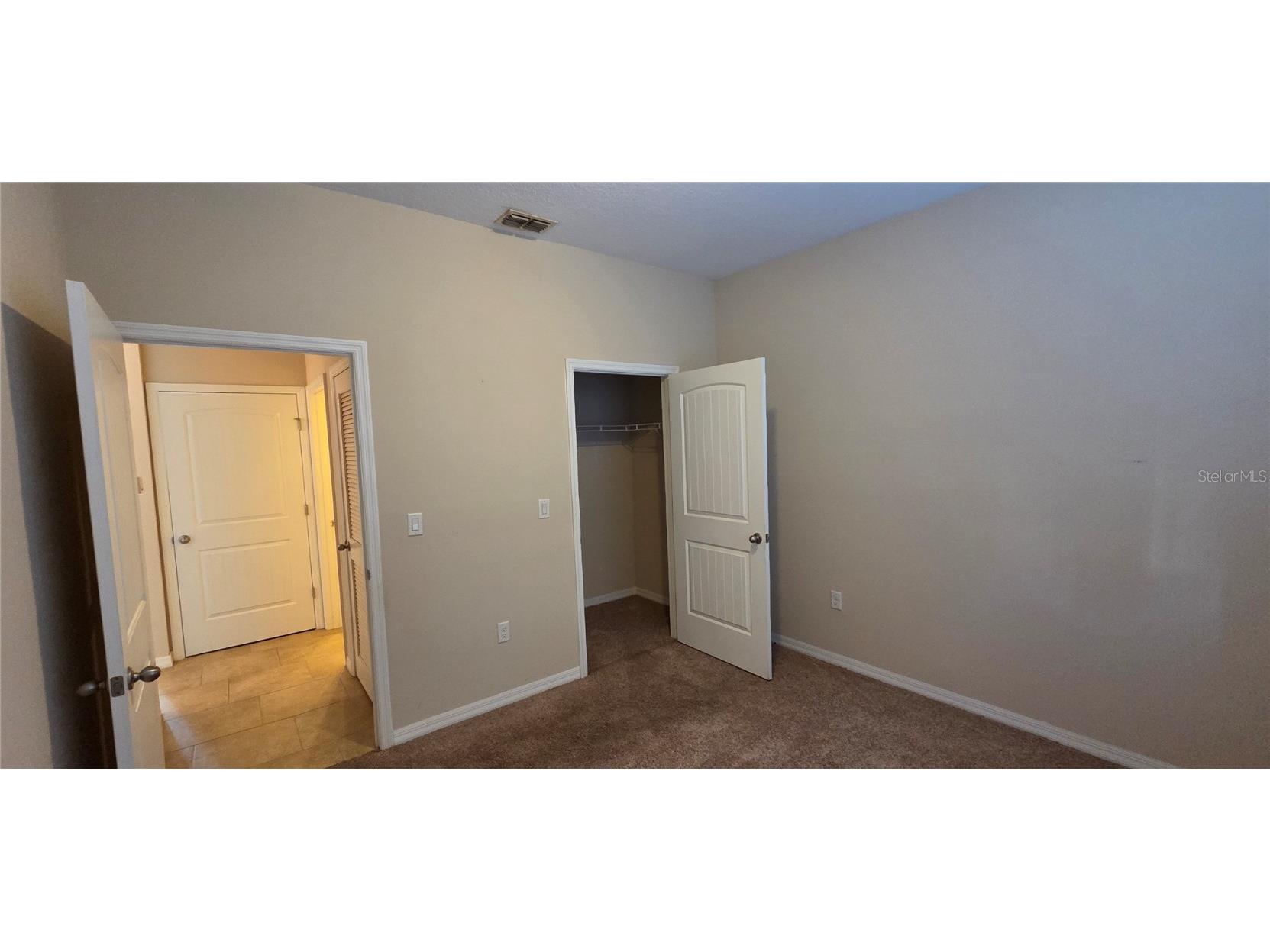 5820 Marsh Landing Drive Winter Haven FL 33881 L4956605 image29