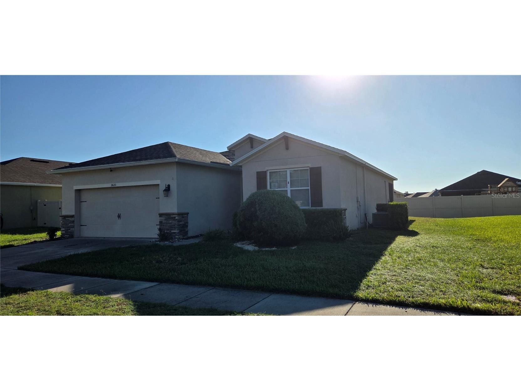 5820 Marsh Landing Drive Winter Haven FL 33881 L4956605 image3