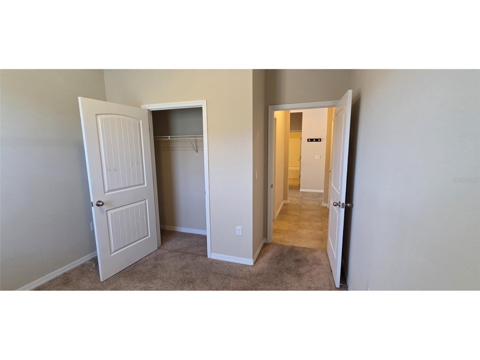 5820 Marsh Landing Drive Winter Haven FL 33881 L4956605 image30