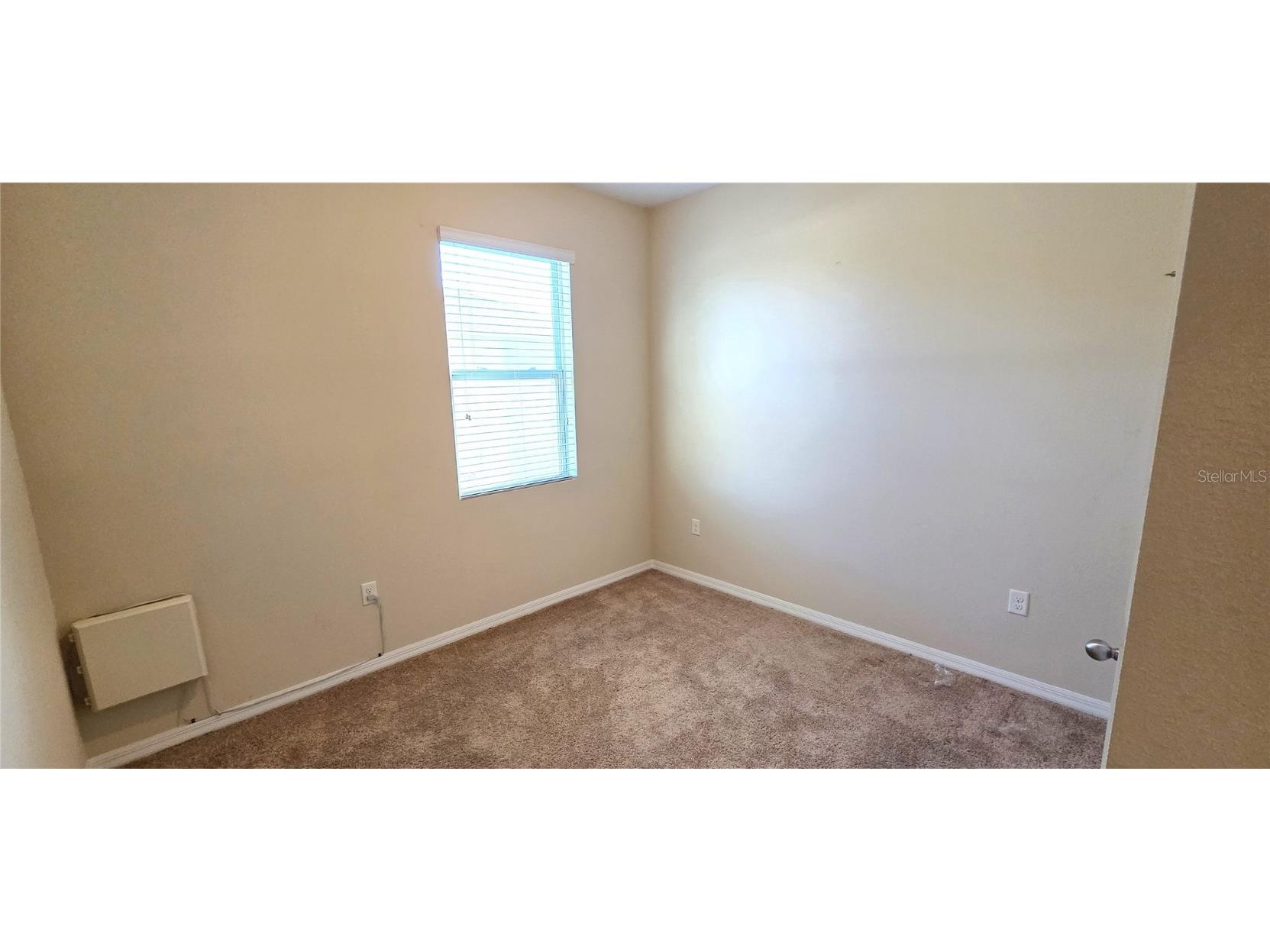 5820 Marsh Landing Drive Winter Haven FL 33881 L4956605 image31