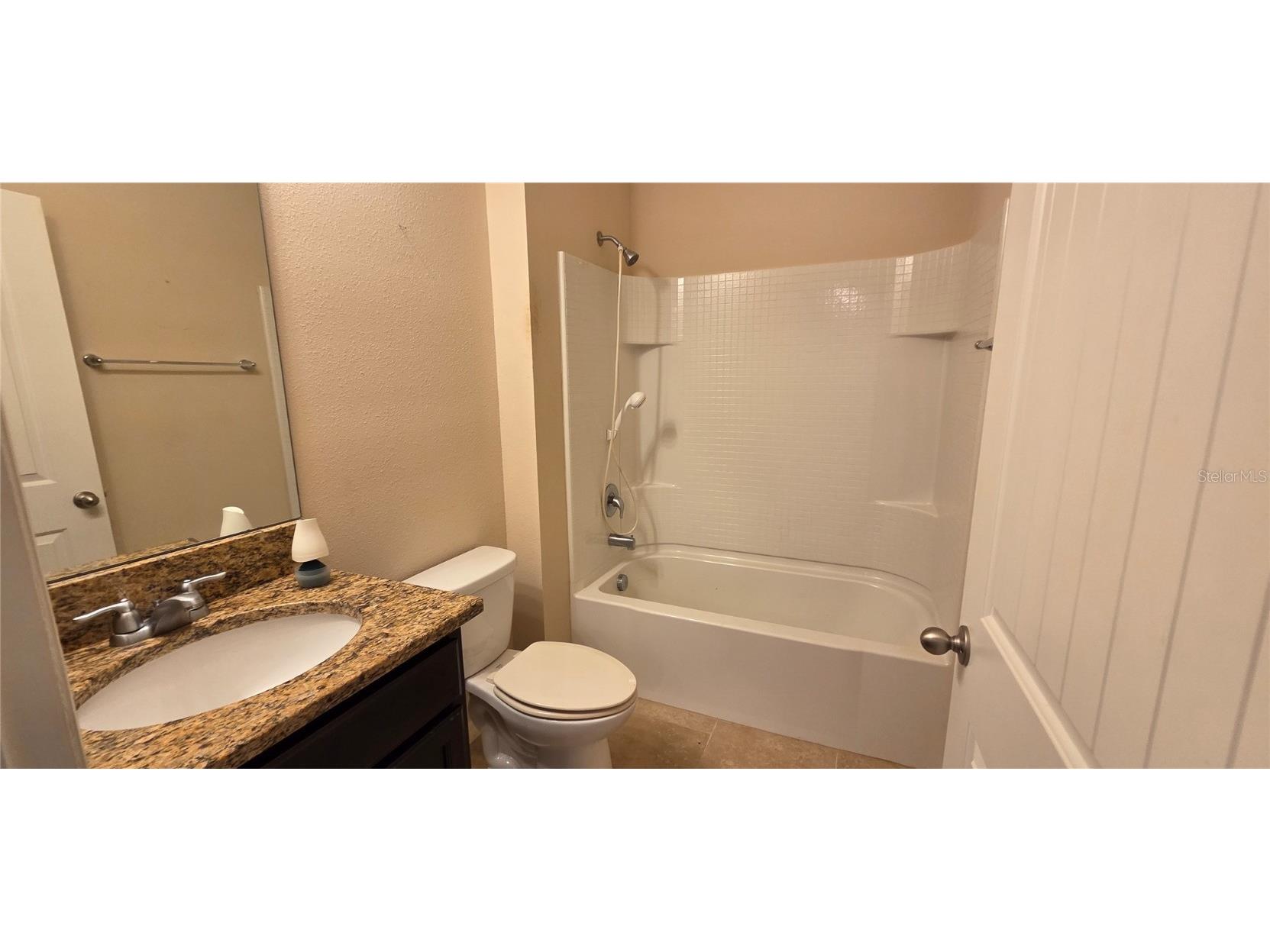 5820 Marsh Landing Drive Winter Haven FL 33881 L4956605 image32