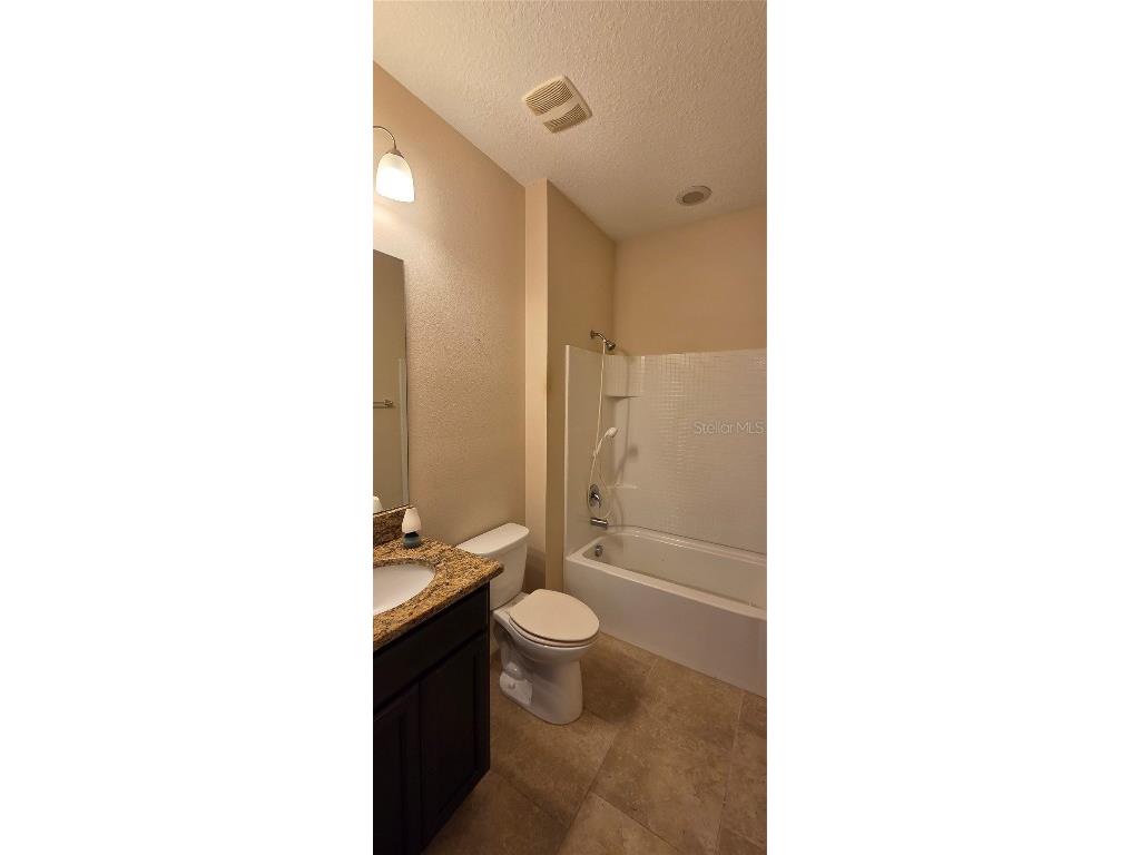 5820 Marsh Landing Drive Winter Haven FL 33881 L4956605 image33