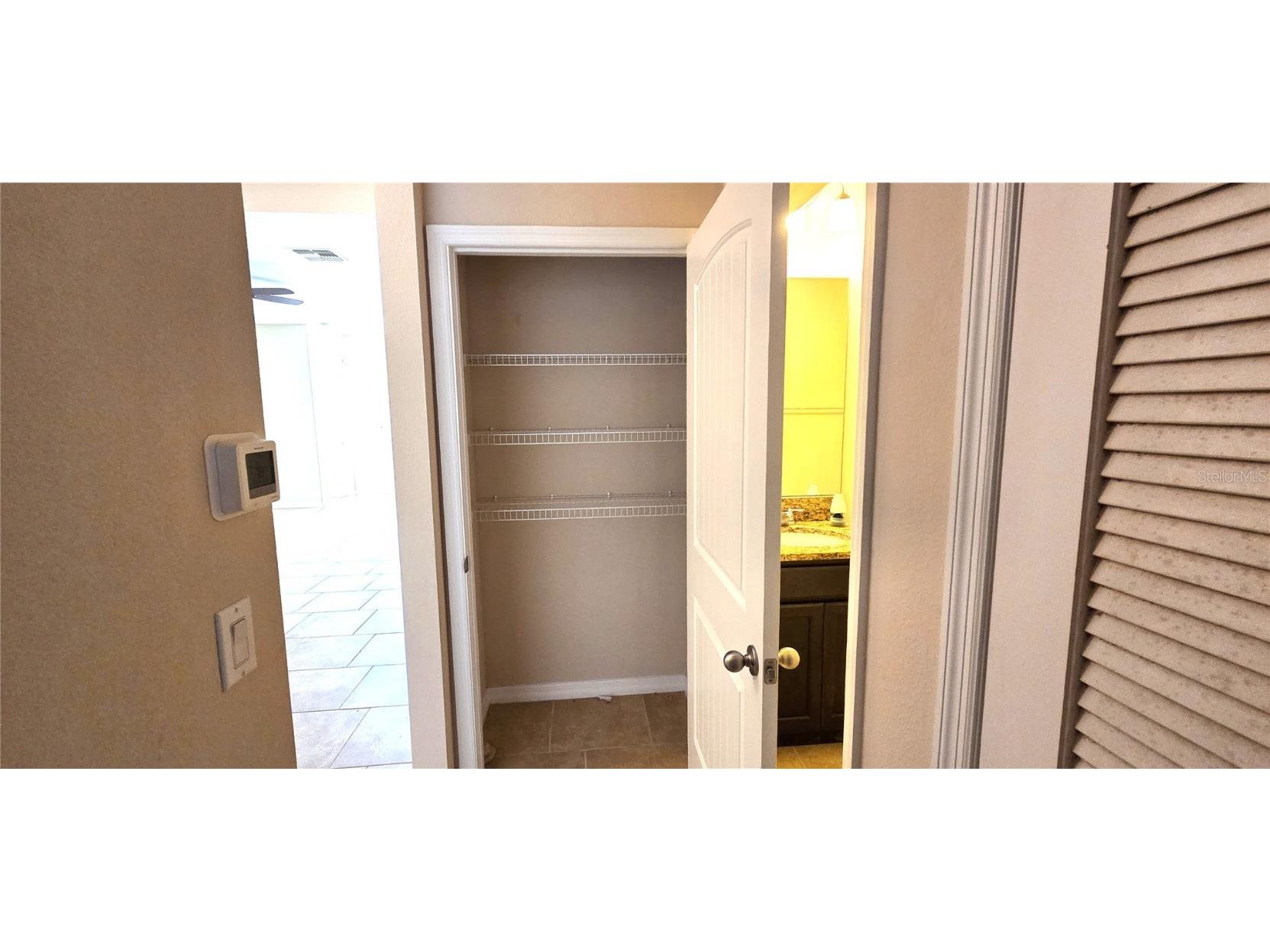 5820 Marsh Landing Drive Winter Haven FL 33881 L4956605 image34