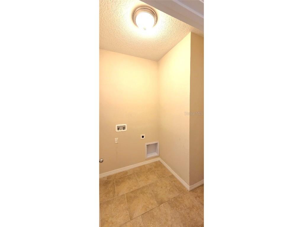 5820 Marsh Landing Drive Winter Haven FL 33881 L4956605 image35