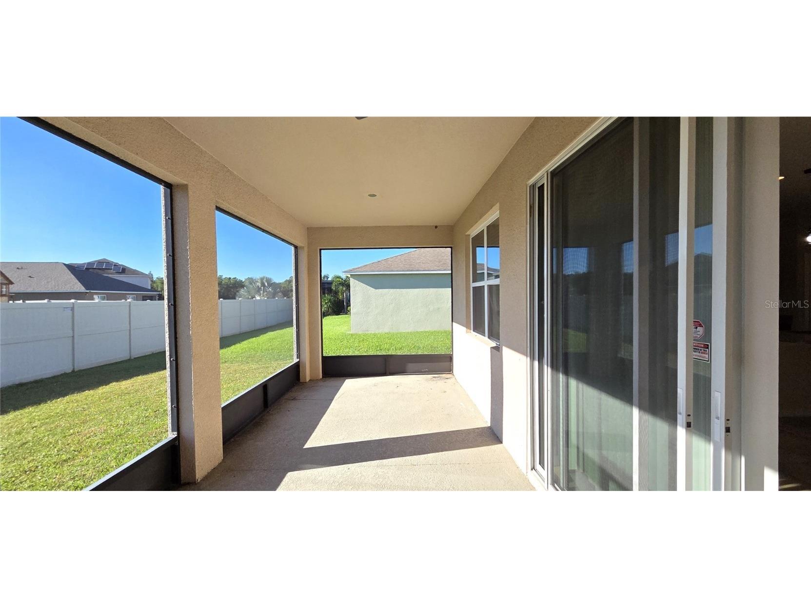 5820 Marsh Landing Drive Winter Haven FL 33881 L4956605 image36