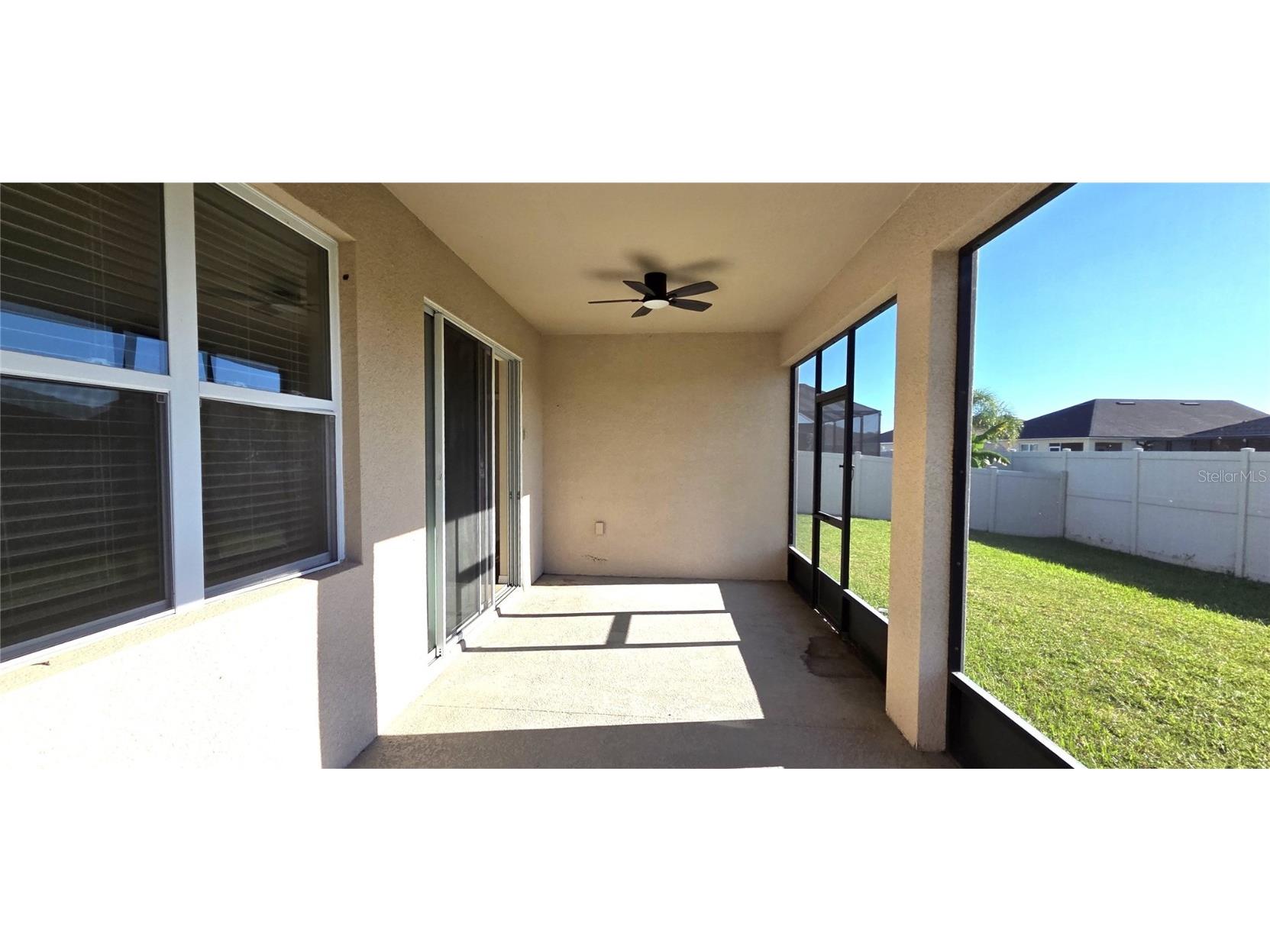 5820 Marsh Landing Drive Winter Haven FL 33881 L4956605 image37