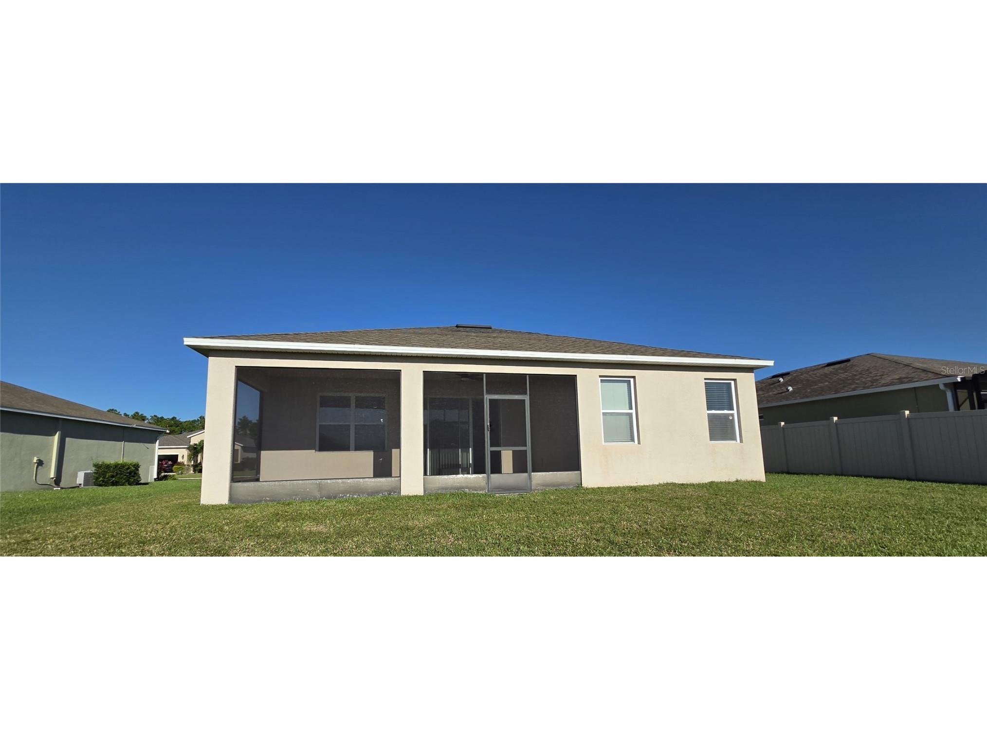 5820 Marsh Landing Drive Winter Haven FL 33881 L4956605 image38