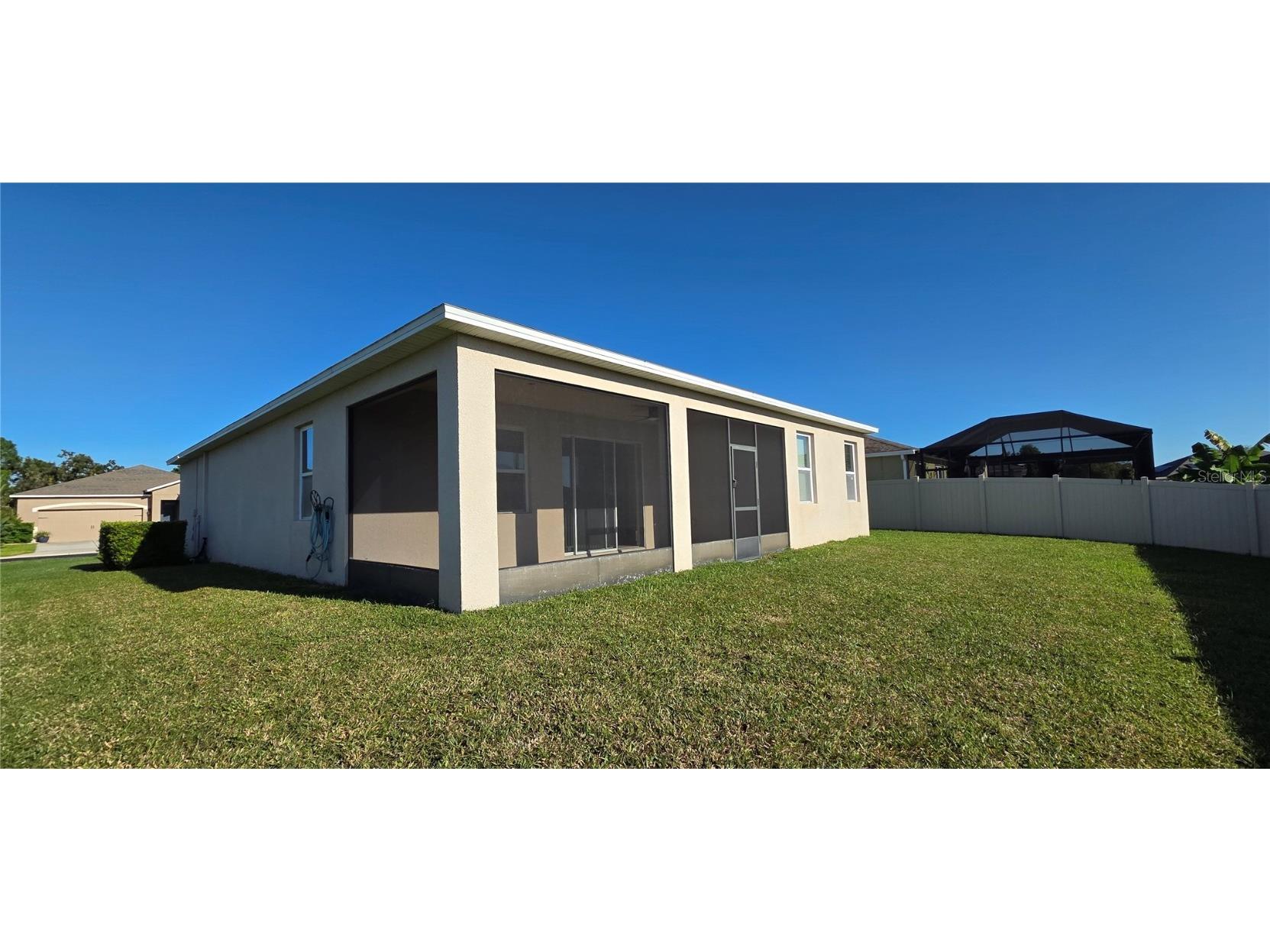 5820 Marsh Landing Drive Winter Haven FL 33881 L4956605 image39