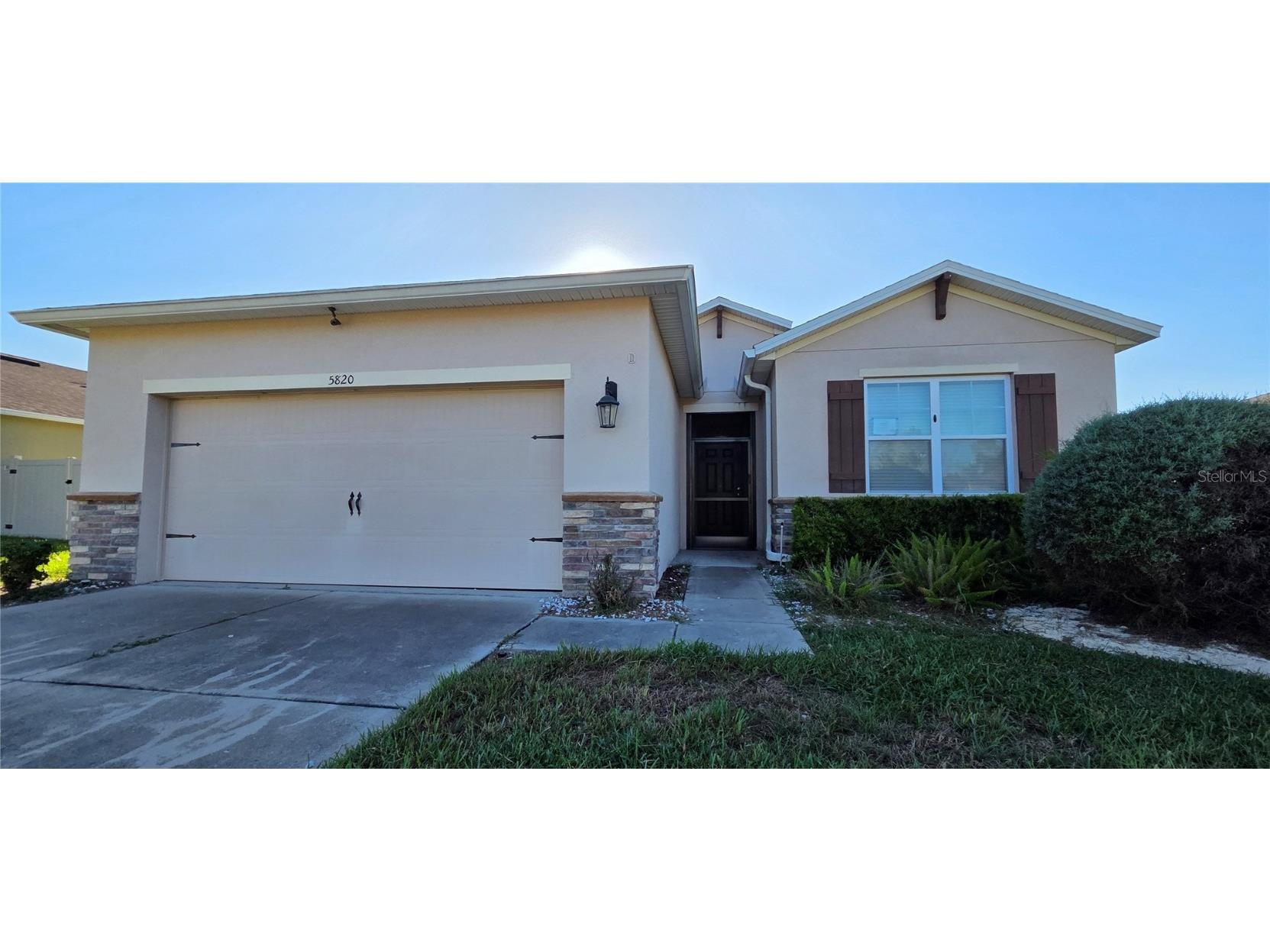 5820 Marsh Landing Drive Winter Haven FL 33881 L4956605 image4