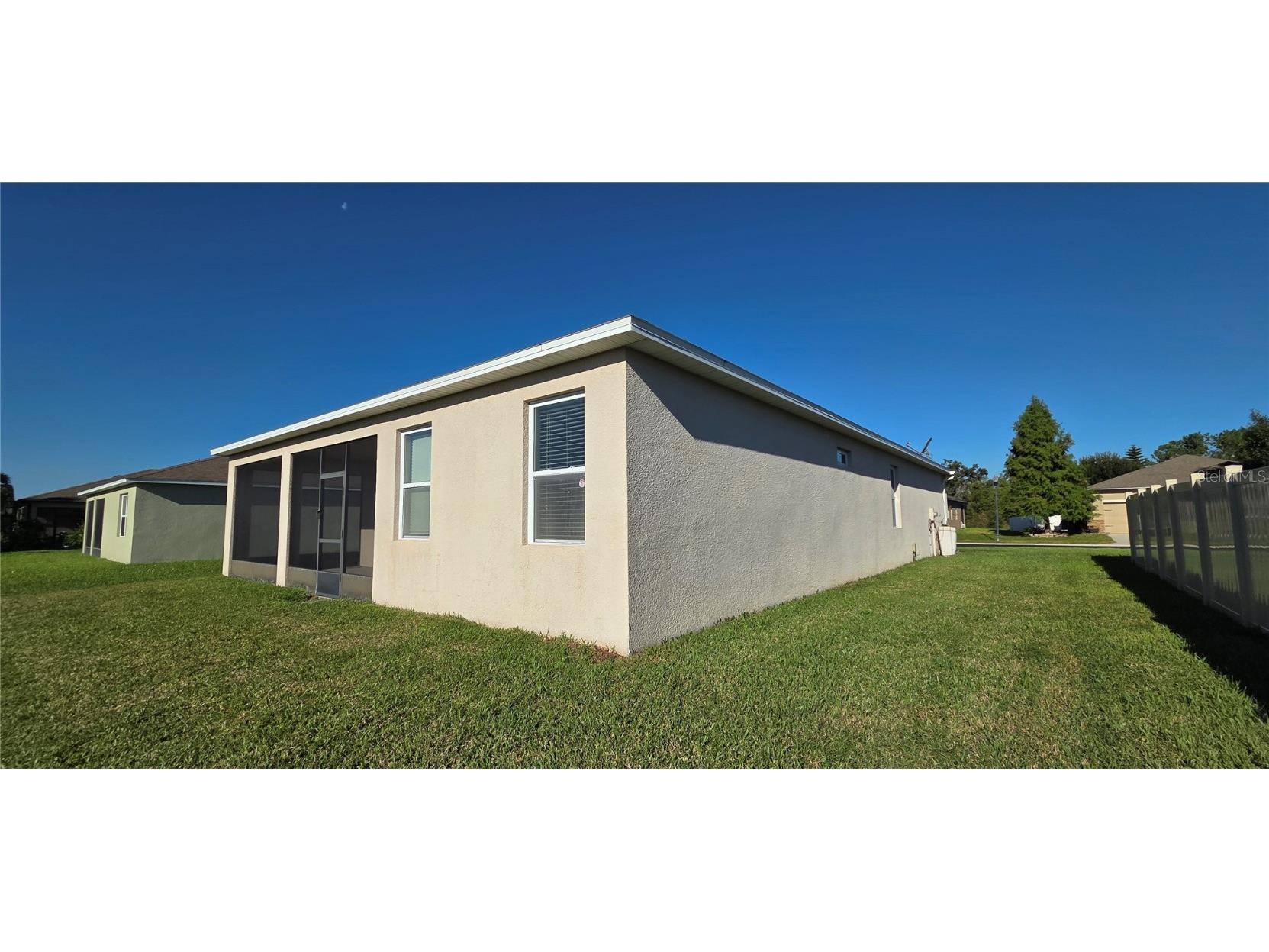 5820 Marsh Landing Drive Winter Haven FL 33881 L4956605 image40