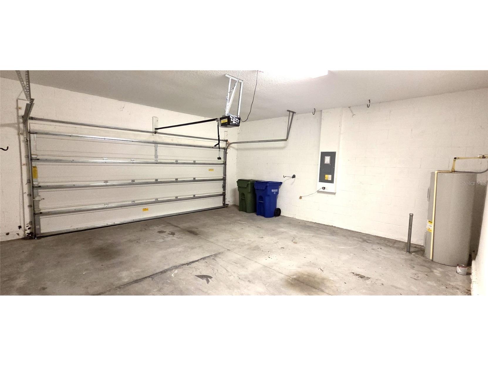 5820 Marsh Landing Drive Winter Haven FL 33881 L4956605 image41