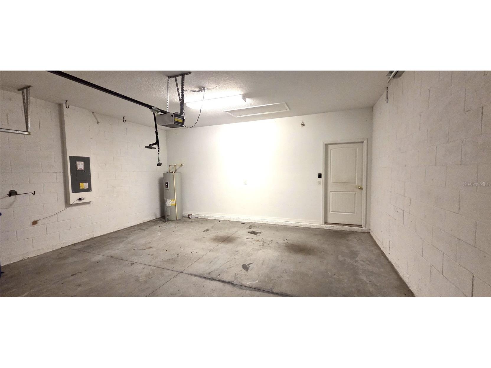 5820 Marsh Landing Drive Winter Haven FL 33881 L4956605 image42