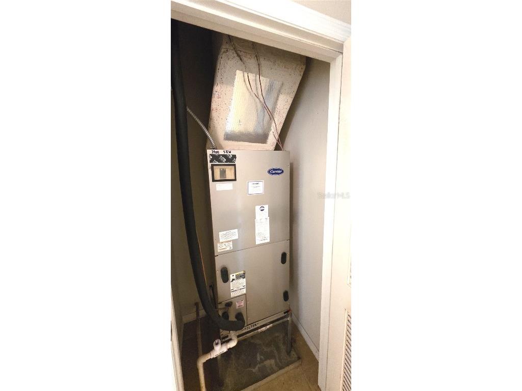 5820 Marsh Landing Drive Winter Haven FL 33881 L4956605 image43