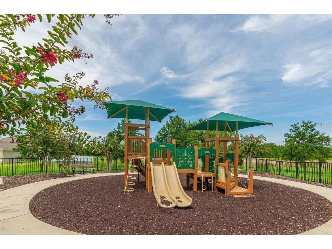 5820 Marsh Landing Drive Winter Haven FL 33881 L4956605 image44