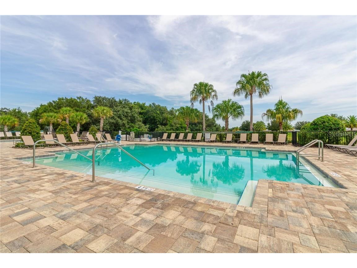 5820 Marsh Landing Drive Winter Haven FL 33881 L4956605 image45