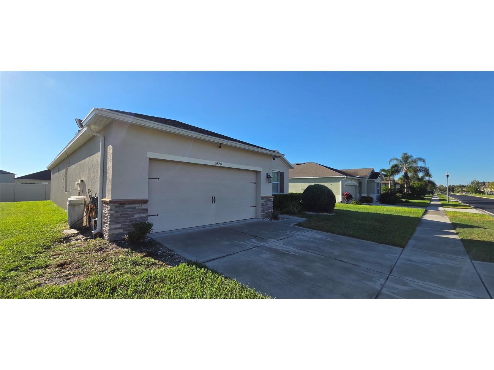 5820 Marsh Landing Drive Winter Haven FL 33881 L4956605 image5