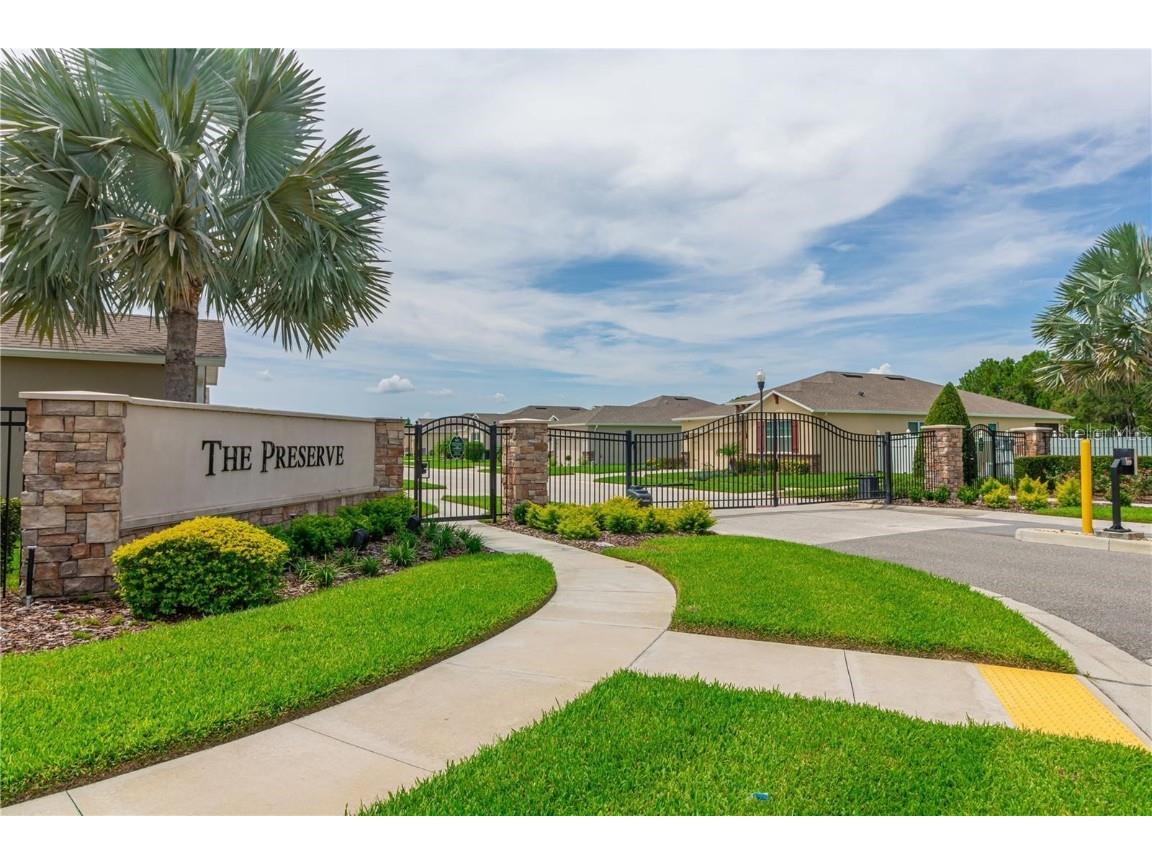 5820 Marsh Landing Drive Winter Haven FL 33881 L4956605 image6