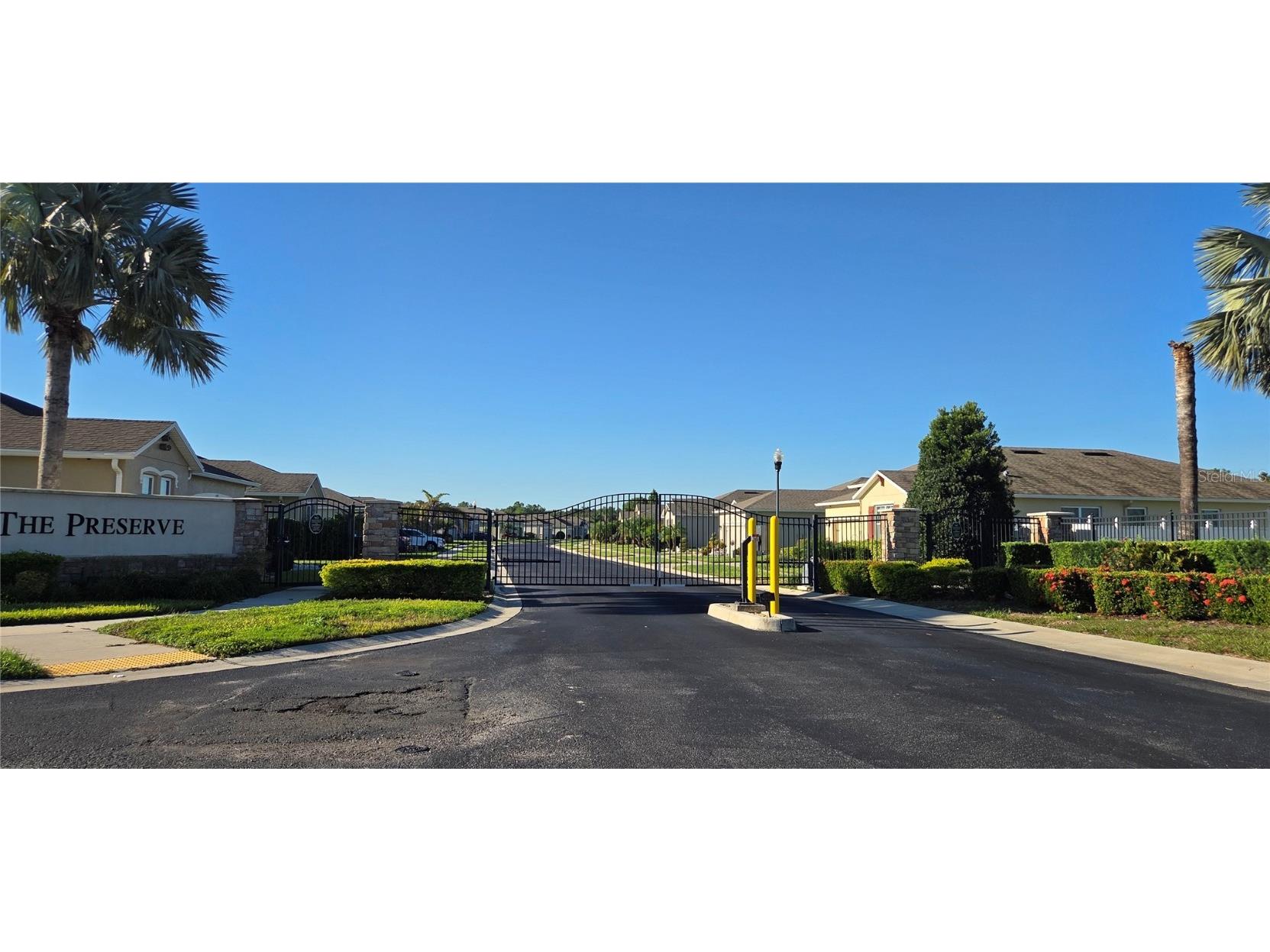 5820 Marsh Landing Drive Winter Haven FL 33881 L4956605 image7