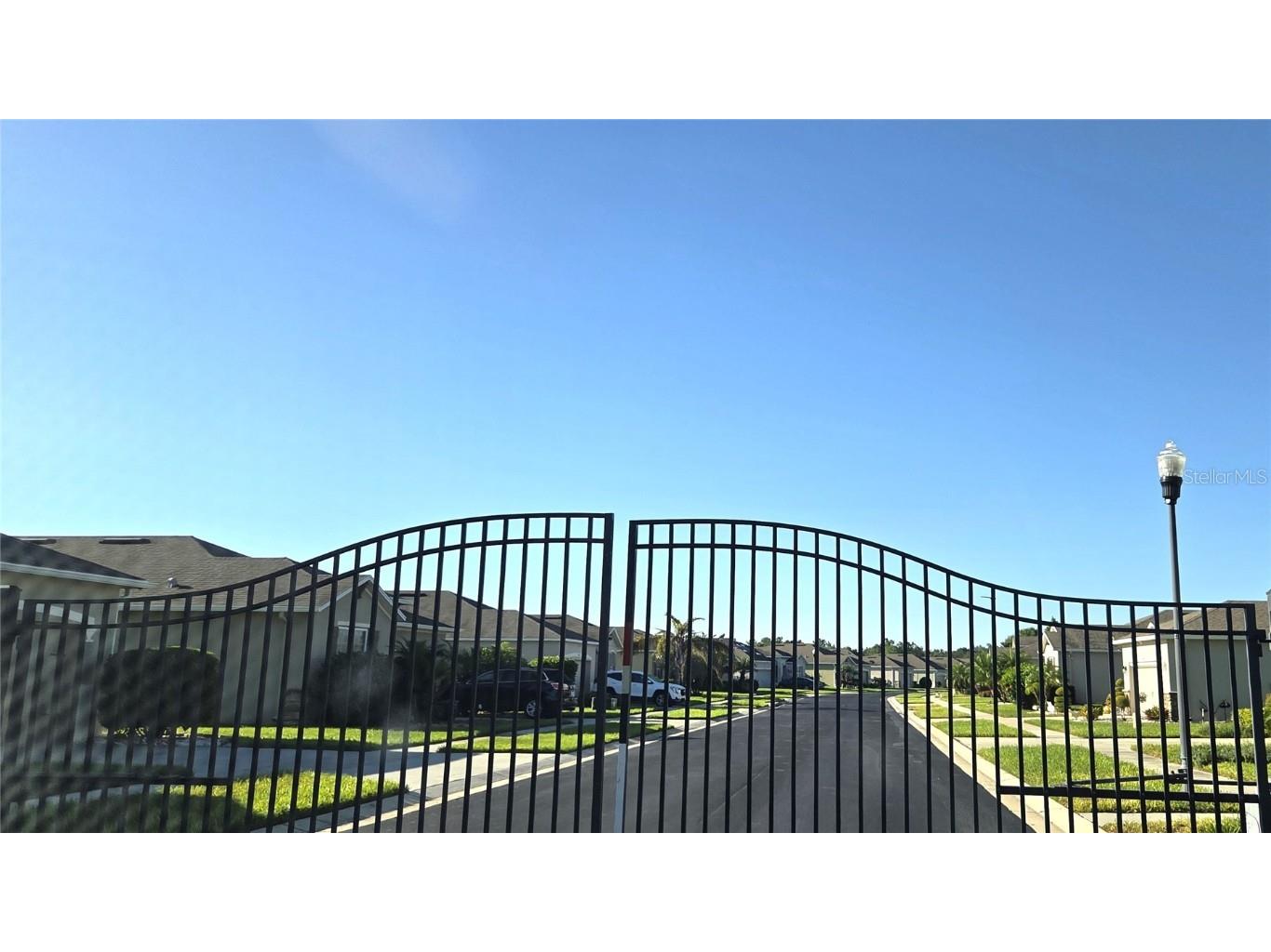 5820 Marsh Landing Drive Winter Haven FL 33881 L4956605 image8