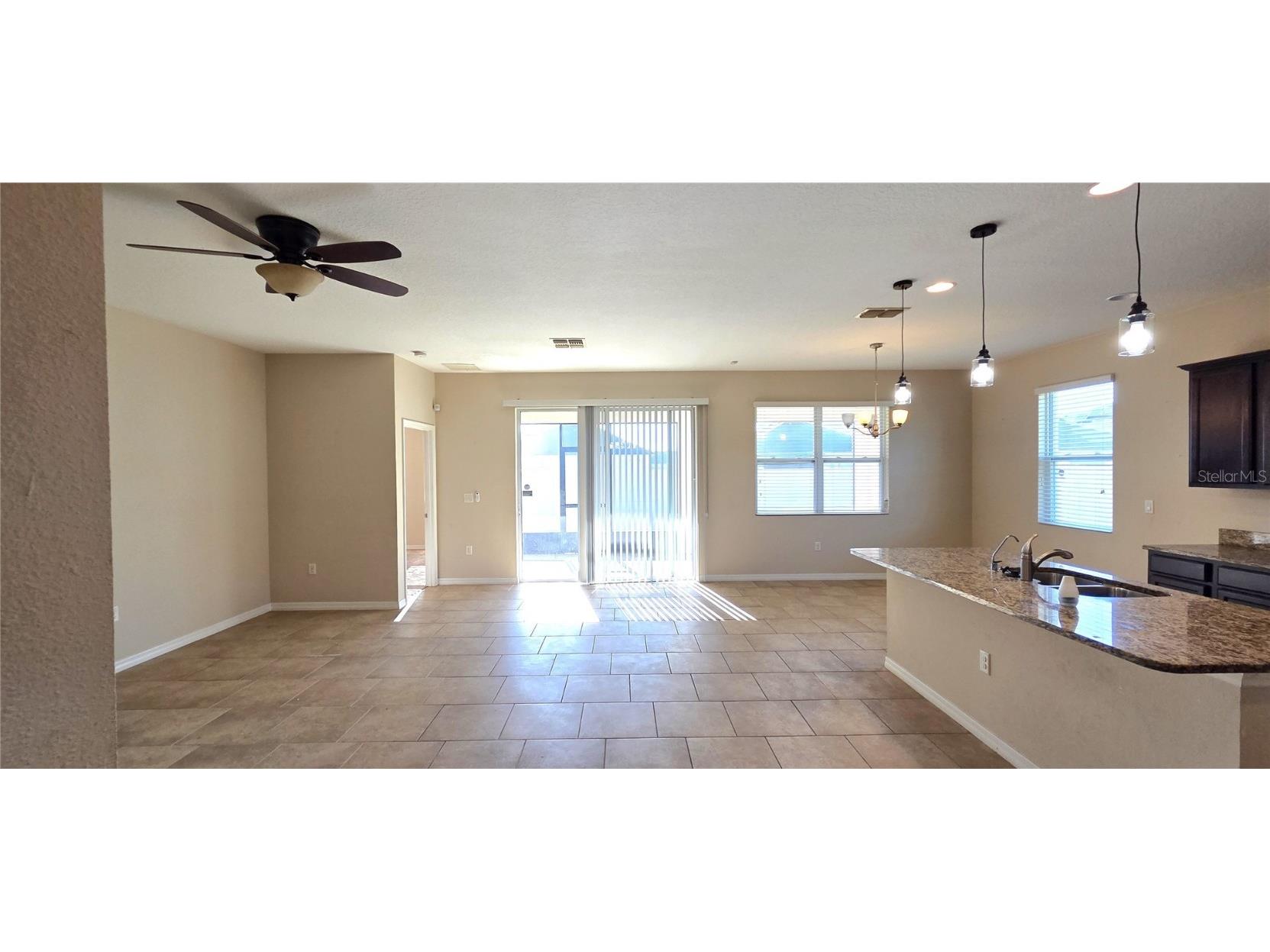 5820 Marsh Landing Drive Winter Haven FL 33881 L4956605 image9