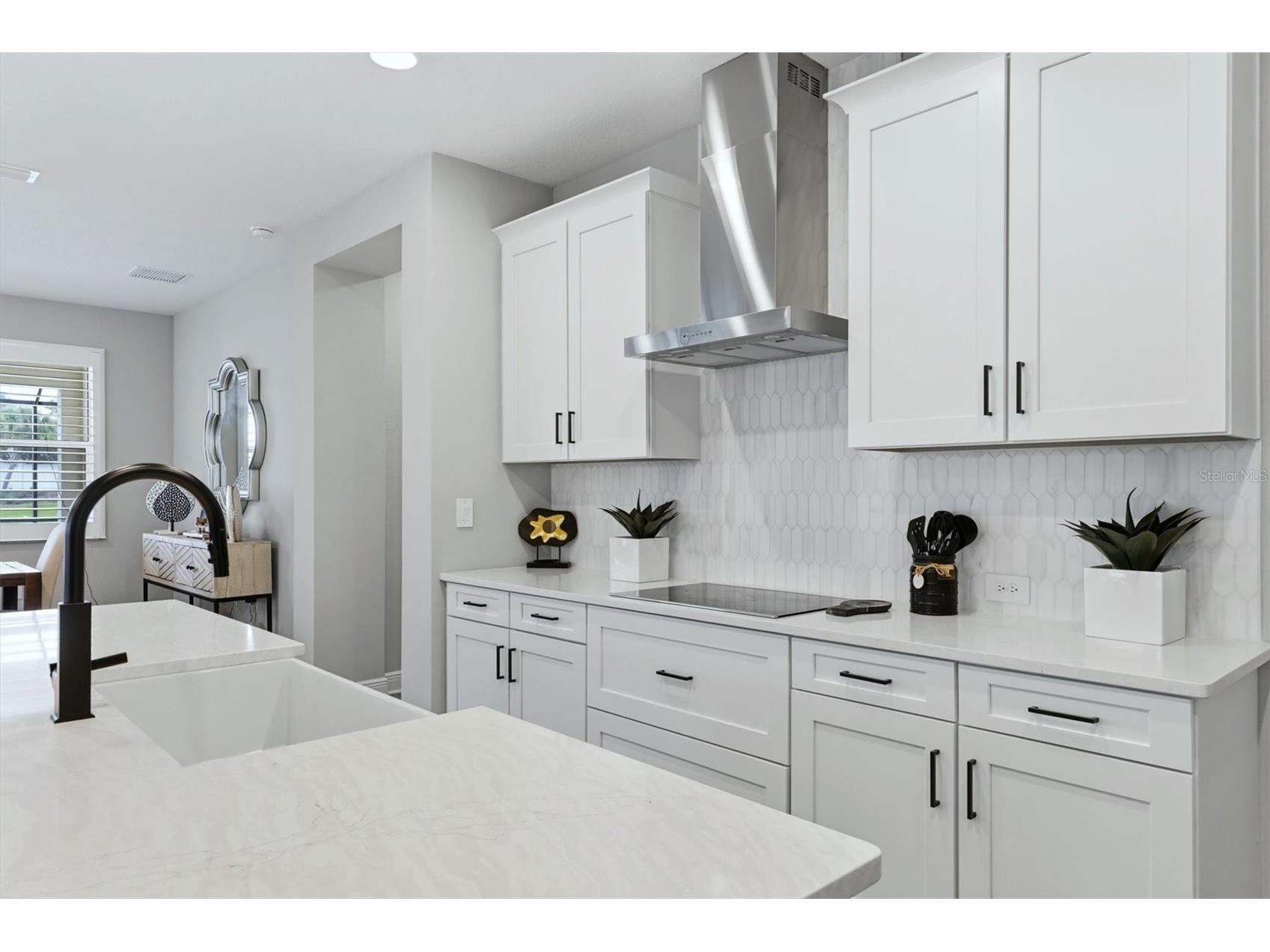 5820 Millennium Silver Court Sarasota FL 34238 A4684710 image10