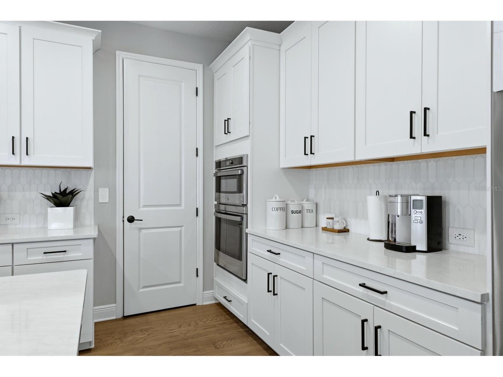 5820 Millennium Silver Court Sarasota FL 34238 A4684710 image11