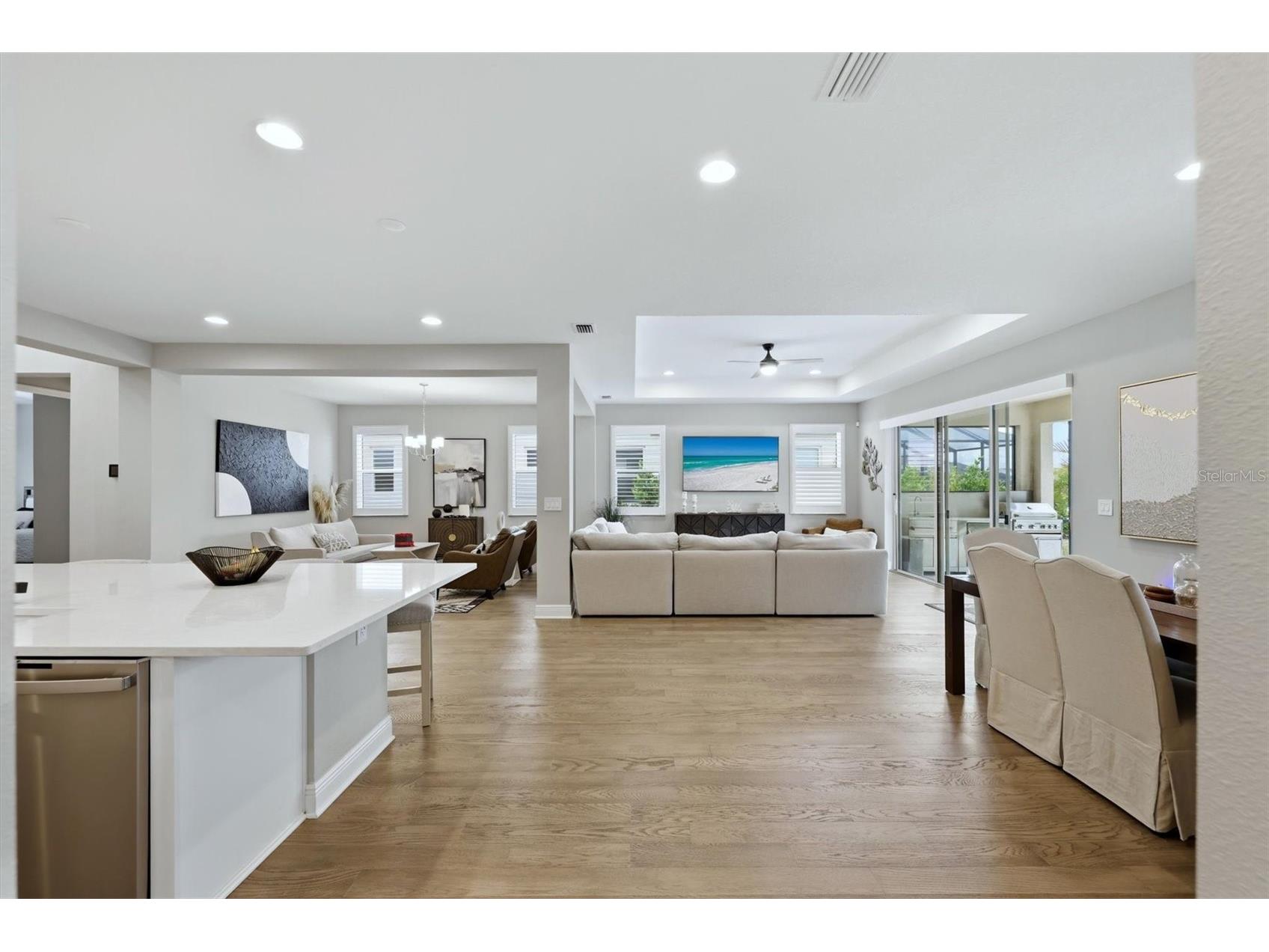 5820 Millennium Silver Court Sarasota FL 34238 A4684710 image12