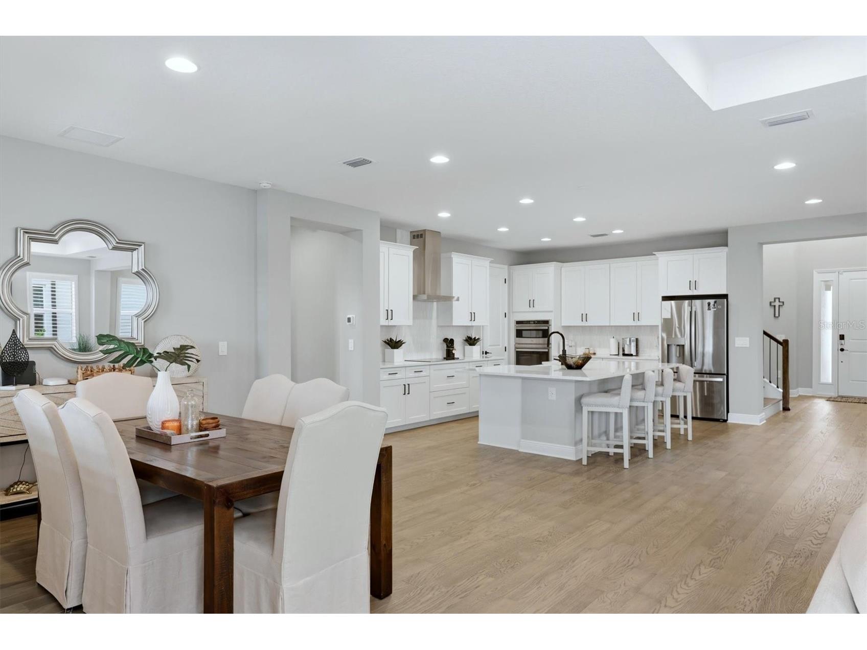 5820 Millennium Silver Court Sarasota FL 34238 A4684710 image13