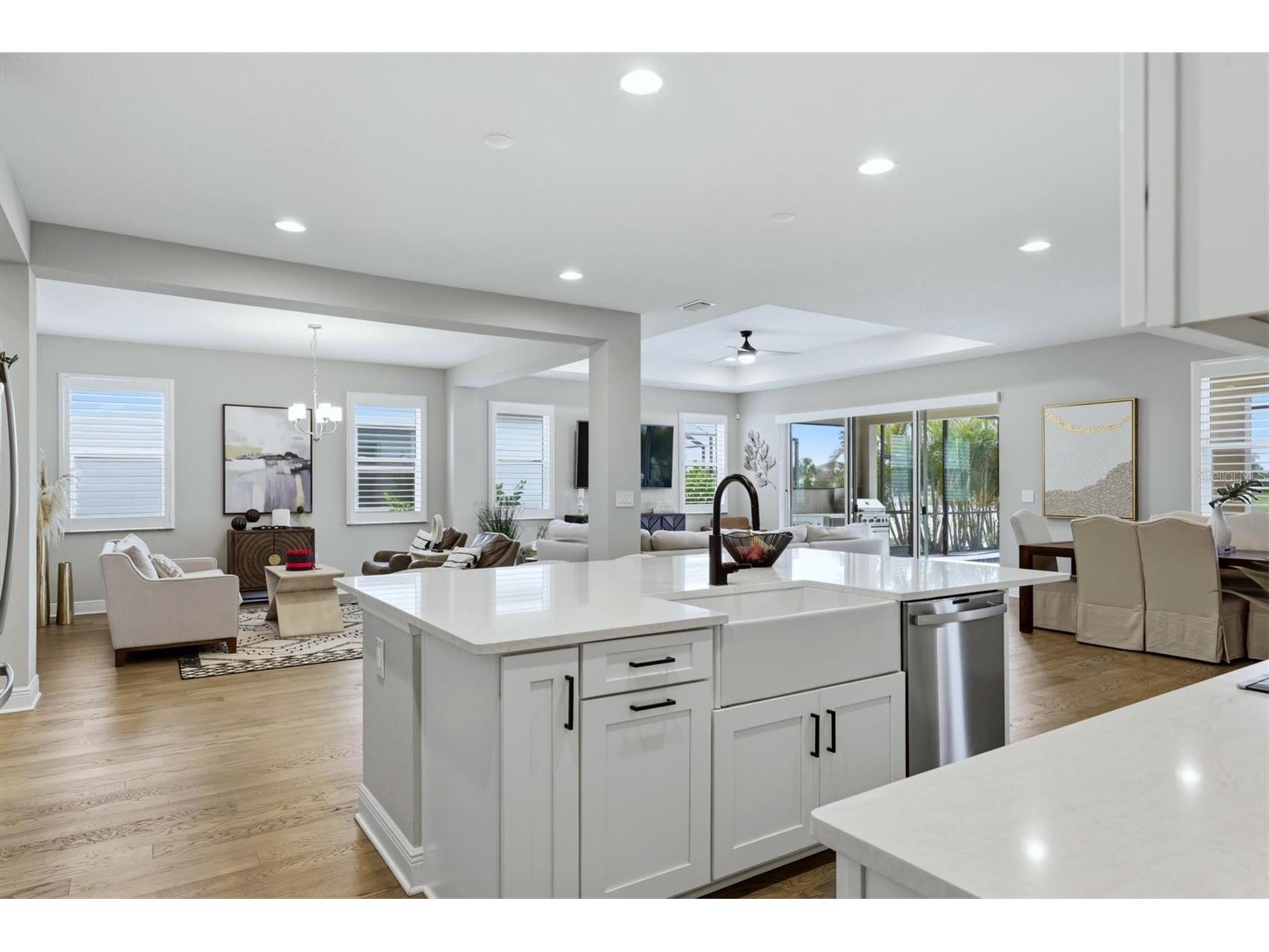 5820 Millennium Silver Court Sarasota FL 34238 A4684710 image14