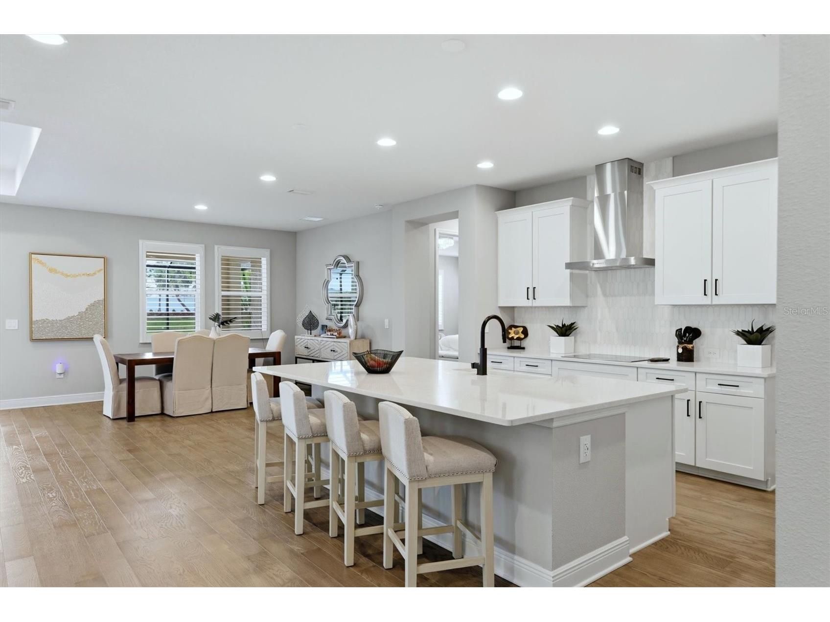 5820 Millennium Silver Court Sarasota FL 34238 A4684710 image15