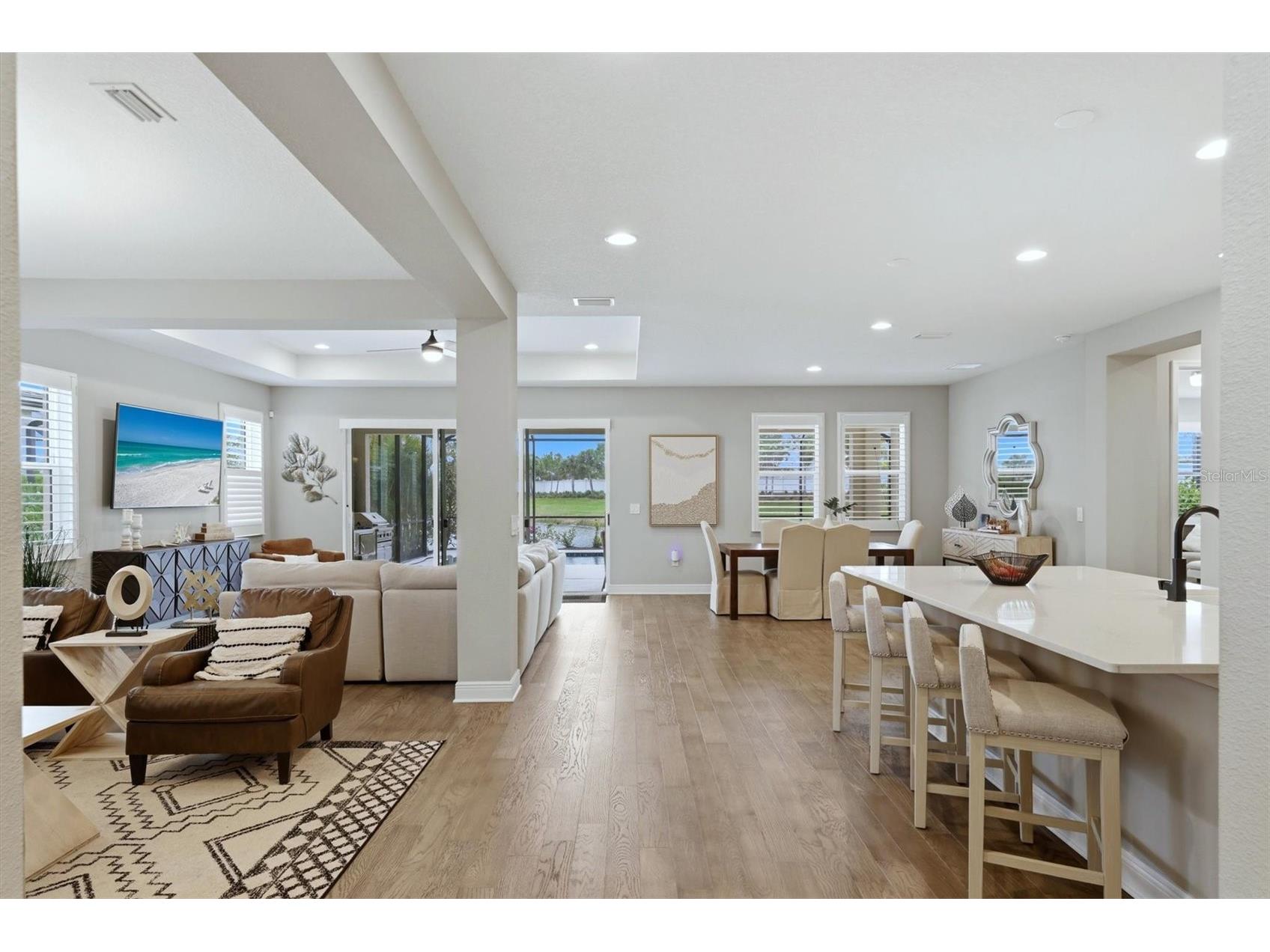5820 Millennium Silver Court Sarasota FL 34238 A4684710 image16