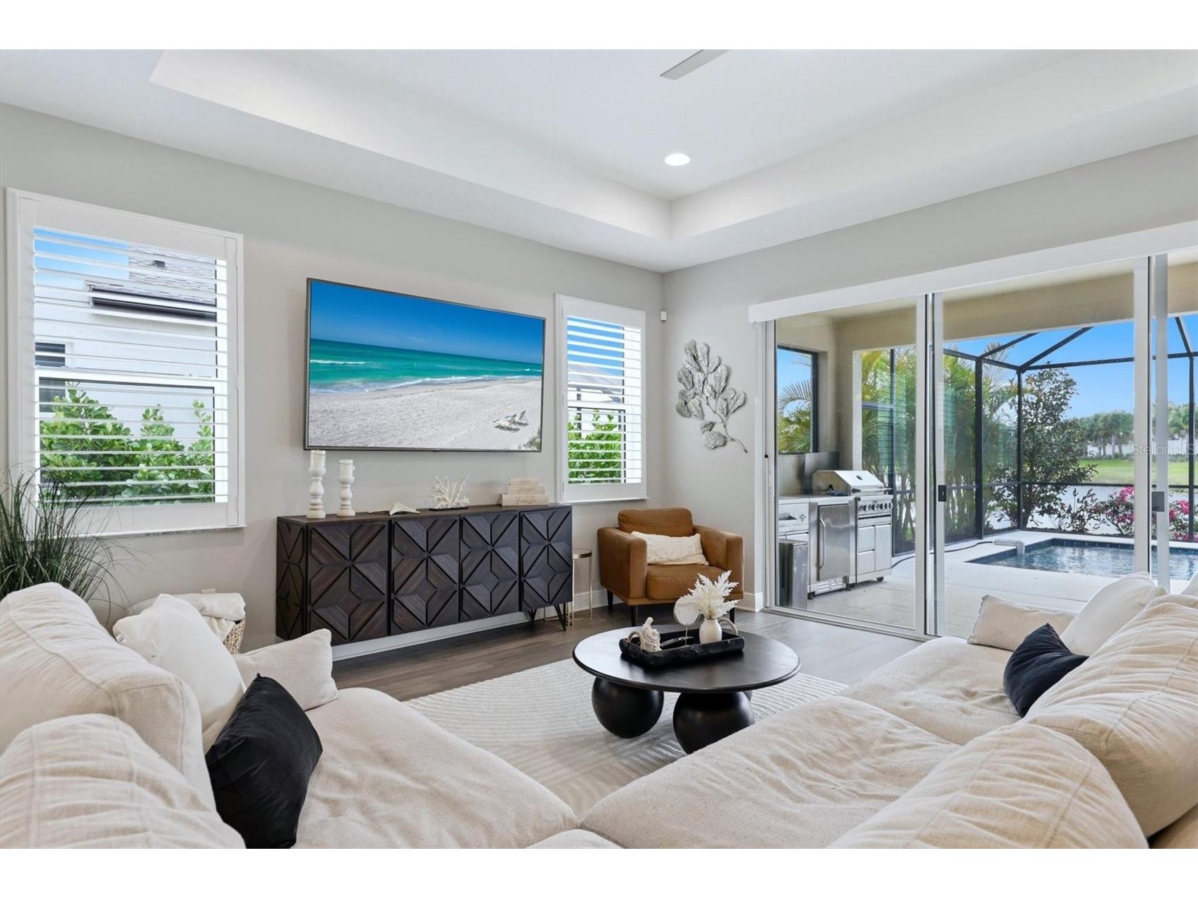 5820 Millennium Silver Court Sarasota FL 34238 A4684710 image17