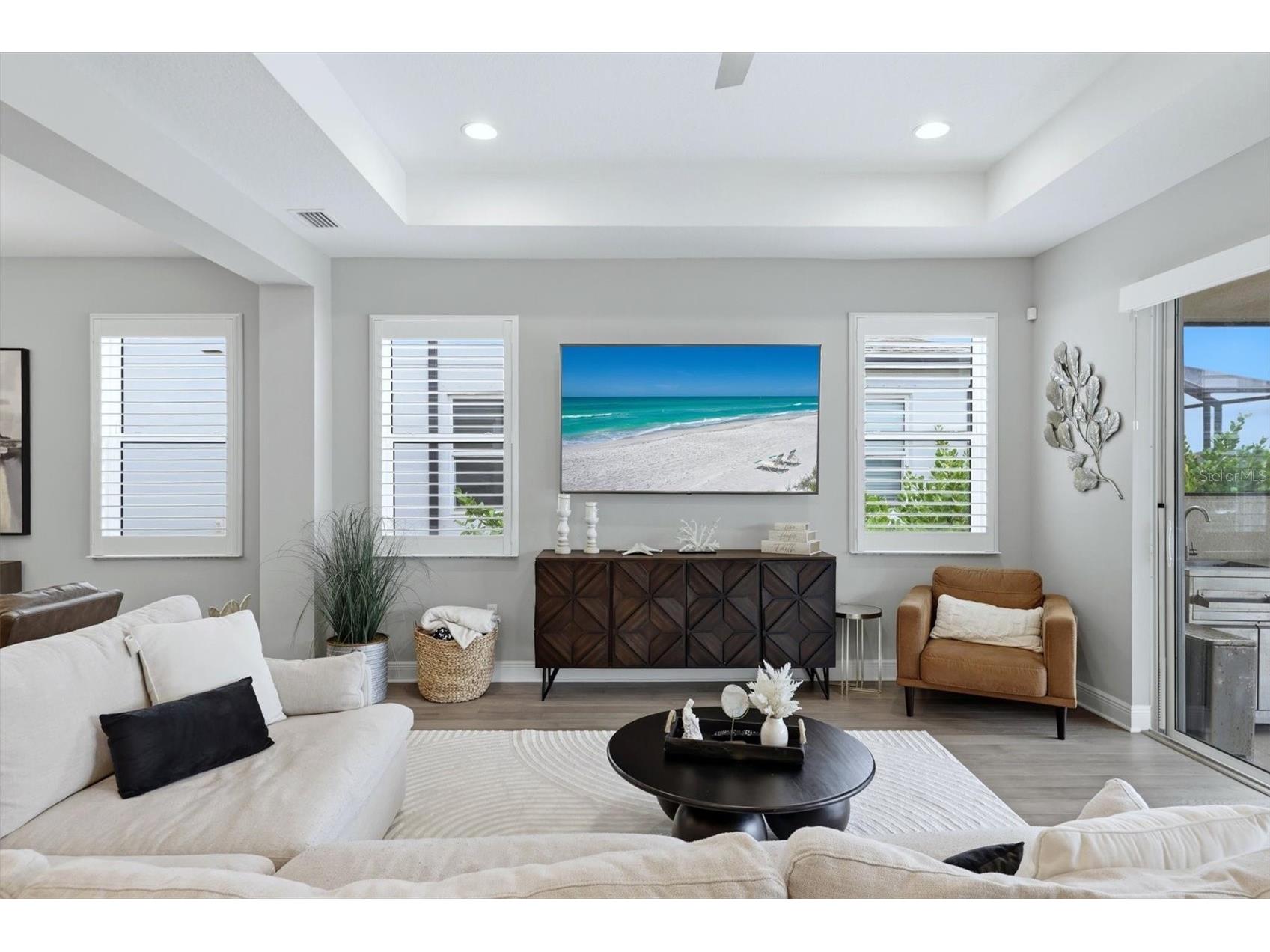 5820 Millennium Silver Court Sarasota FL 34238 A4684710 image18