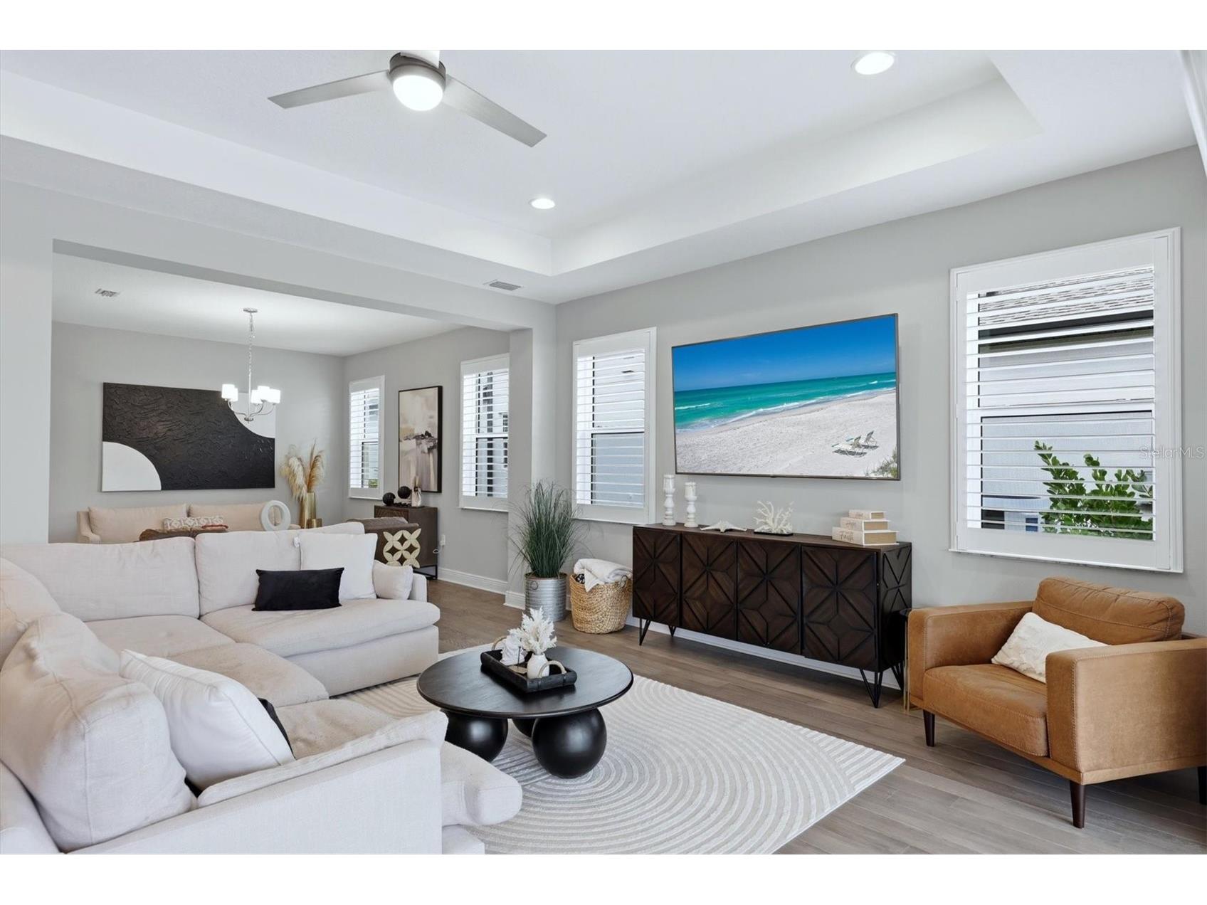 5820 Millennium Silver Court Sarasota FL 34238 A4684710 image19
