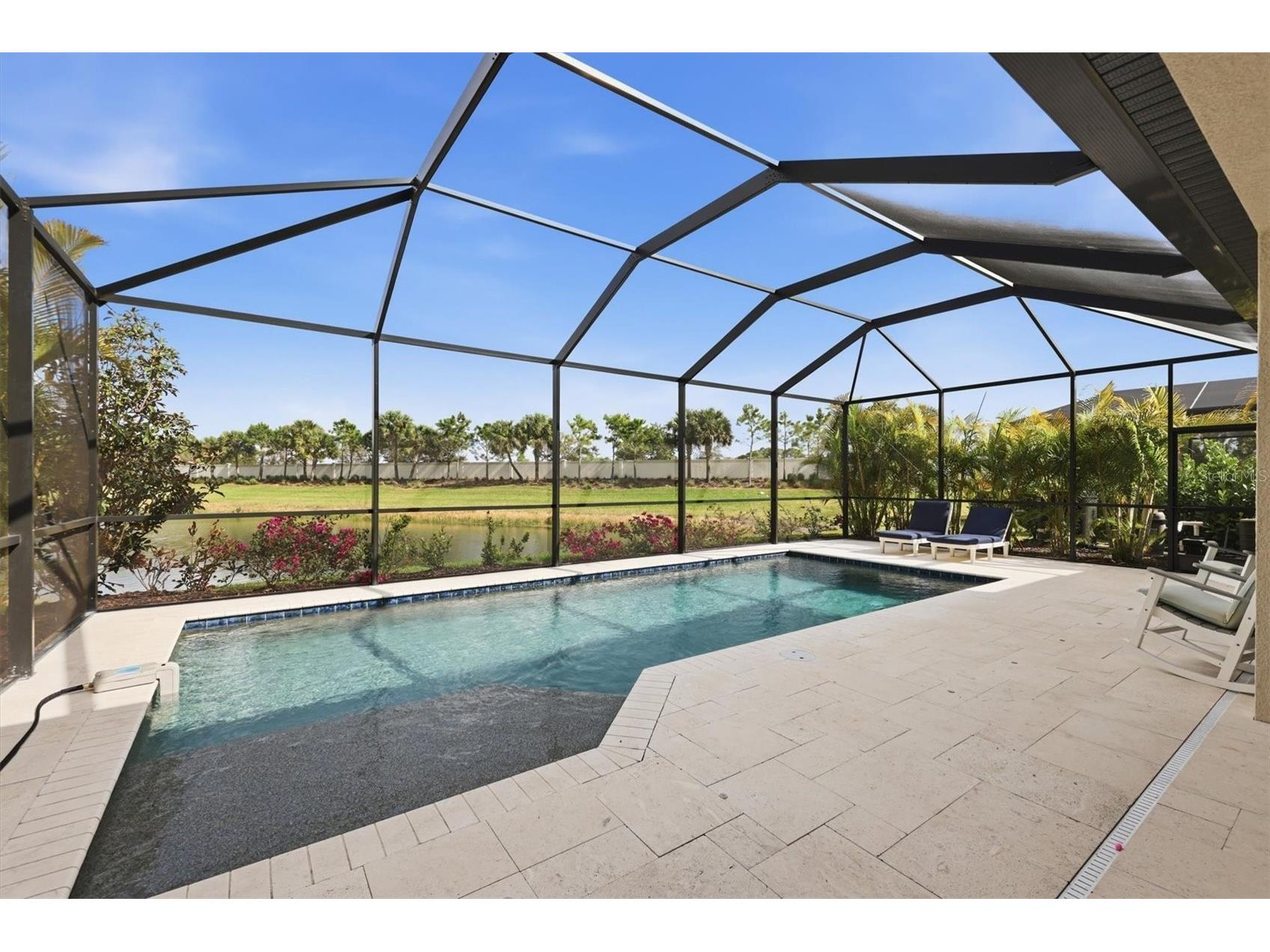 5820 Millennium Silver Court Sarasota FL 34238 A4684710 image2