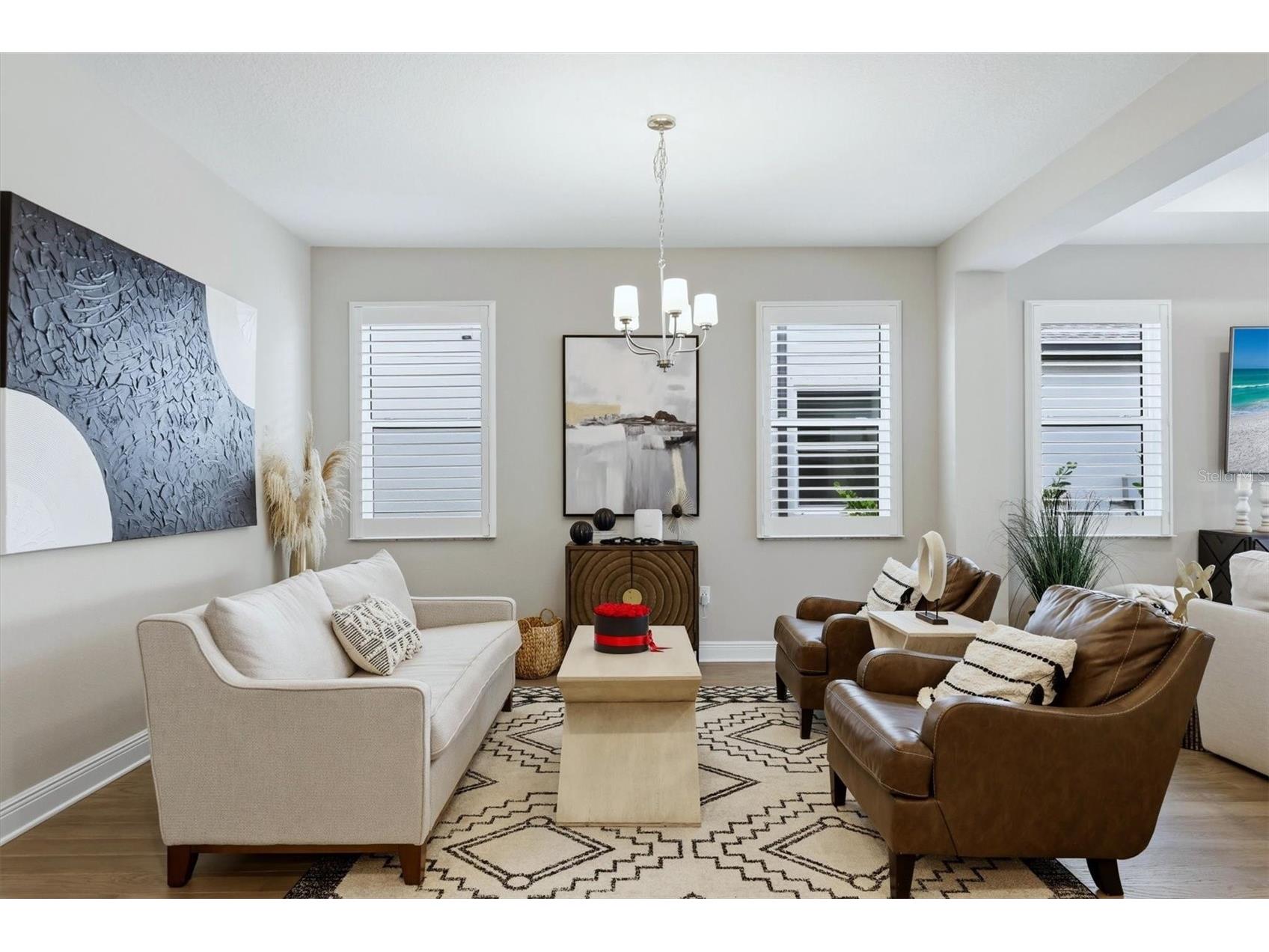 5820 Millennium Silver Court Sarasota FL 34238 A4684710 image20
