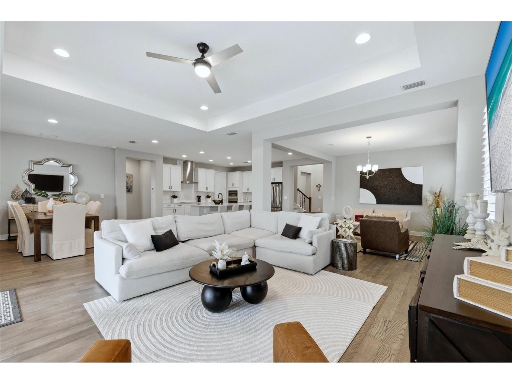 5820 Millennium Silver Court Sarasota FL 34238 A4684710 image21