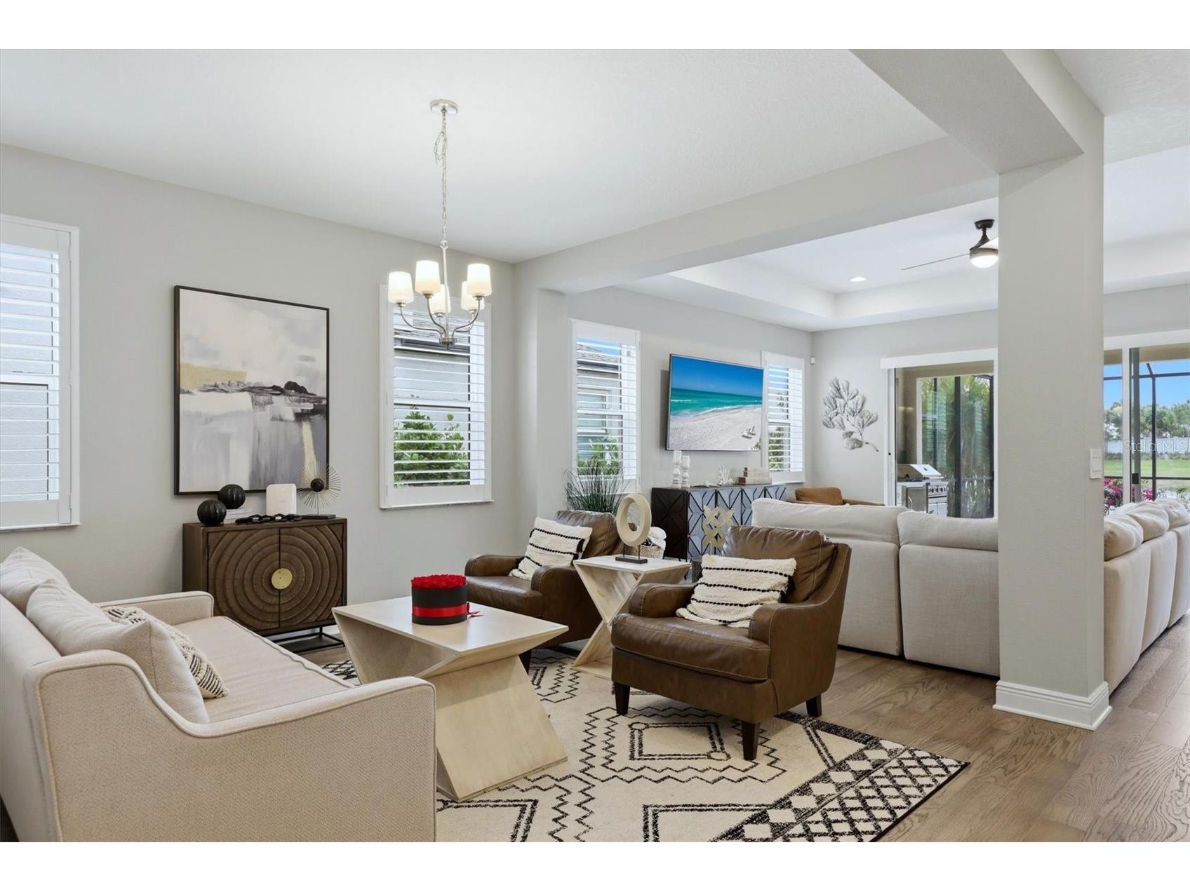 5820 Millennium Silver Court Sarasota FL 34238 A4684710 image22