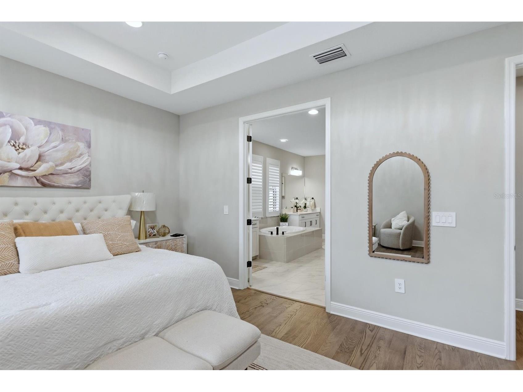 5820 Millennium Silver Court Sarasota FL 34238 A4684710 image23