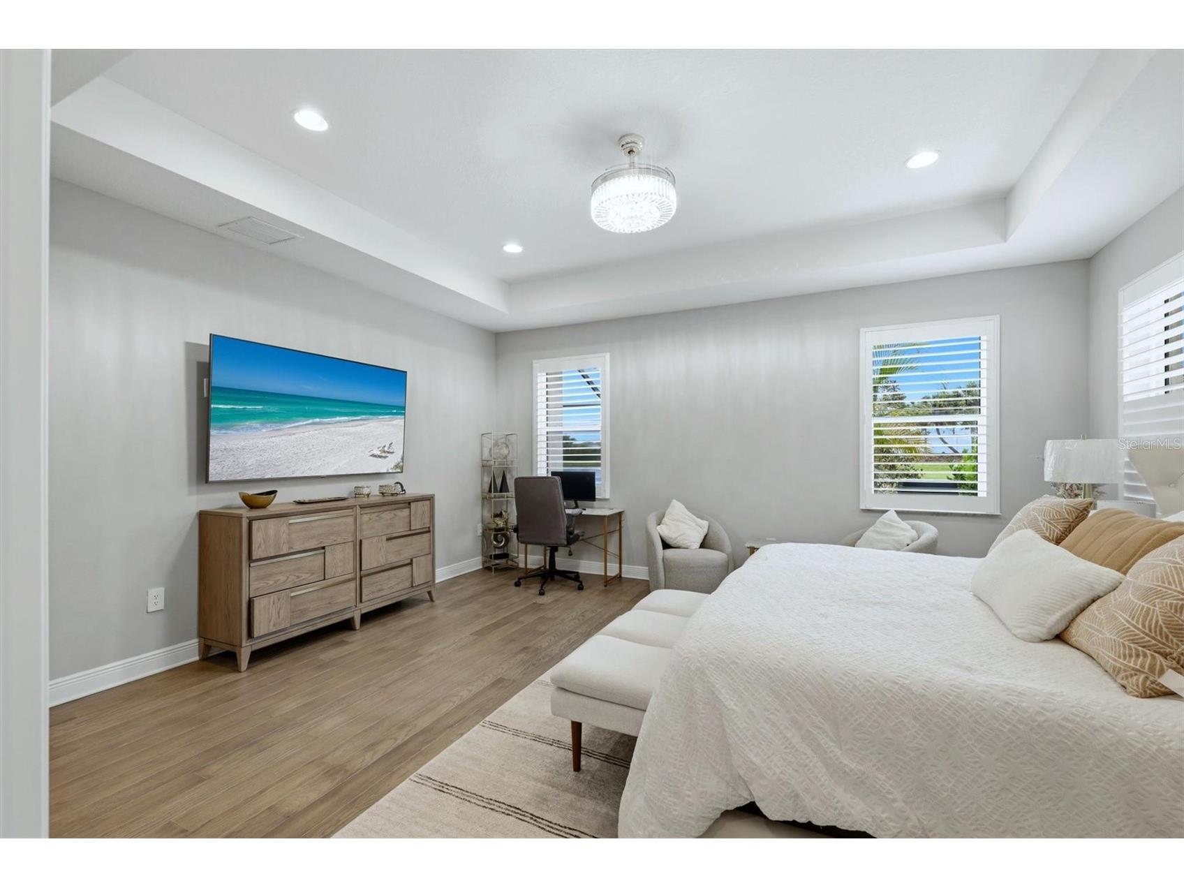 5820 Millennium Silver Court Sarasota FL 34238 A4684710 image24