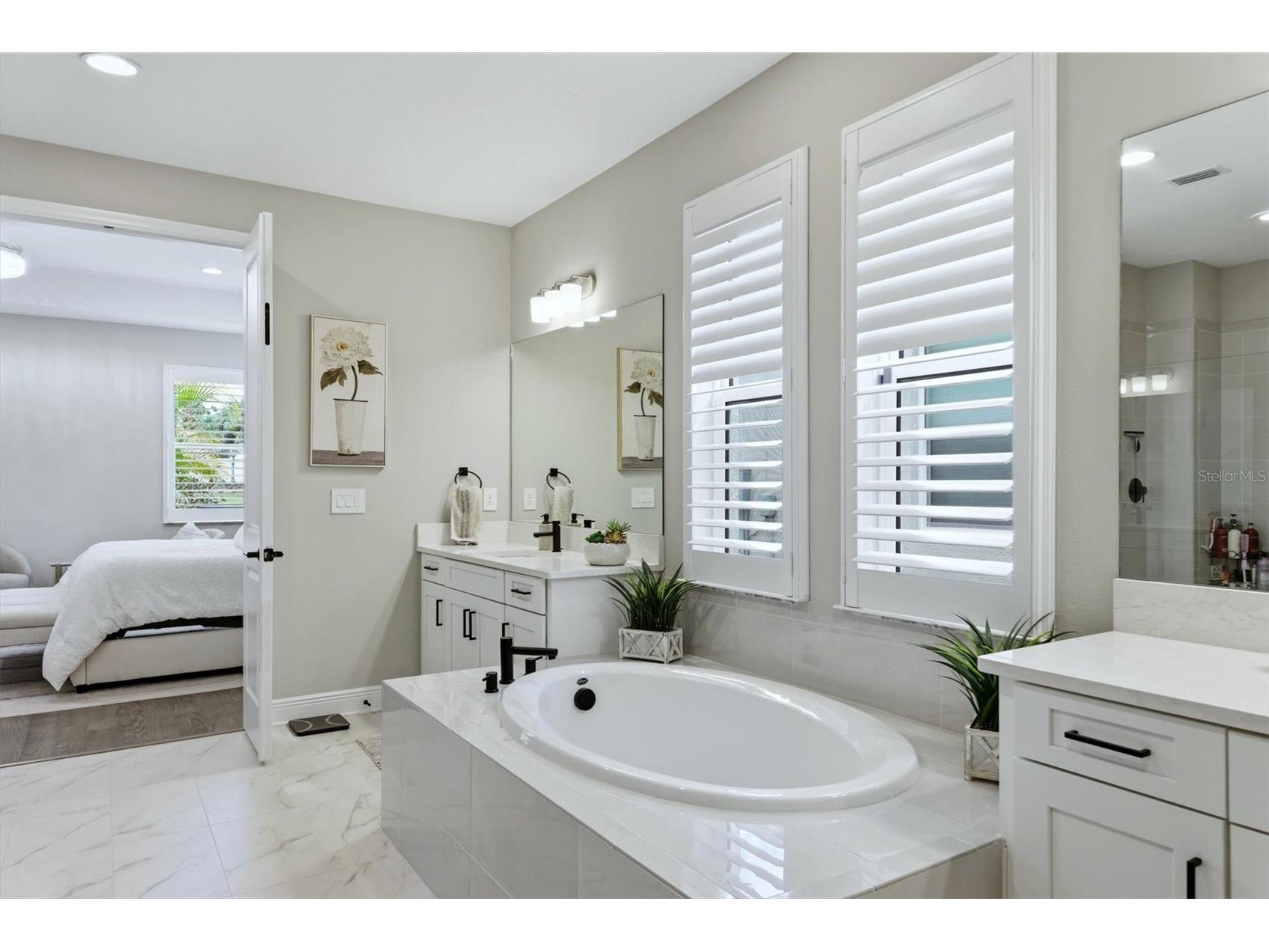 5820 Millennium Silver Court Sarasota FL 34238 A4684710 image25