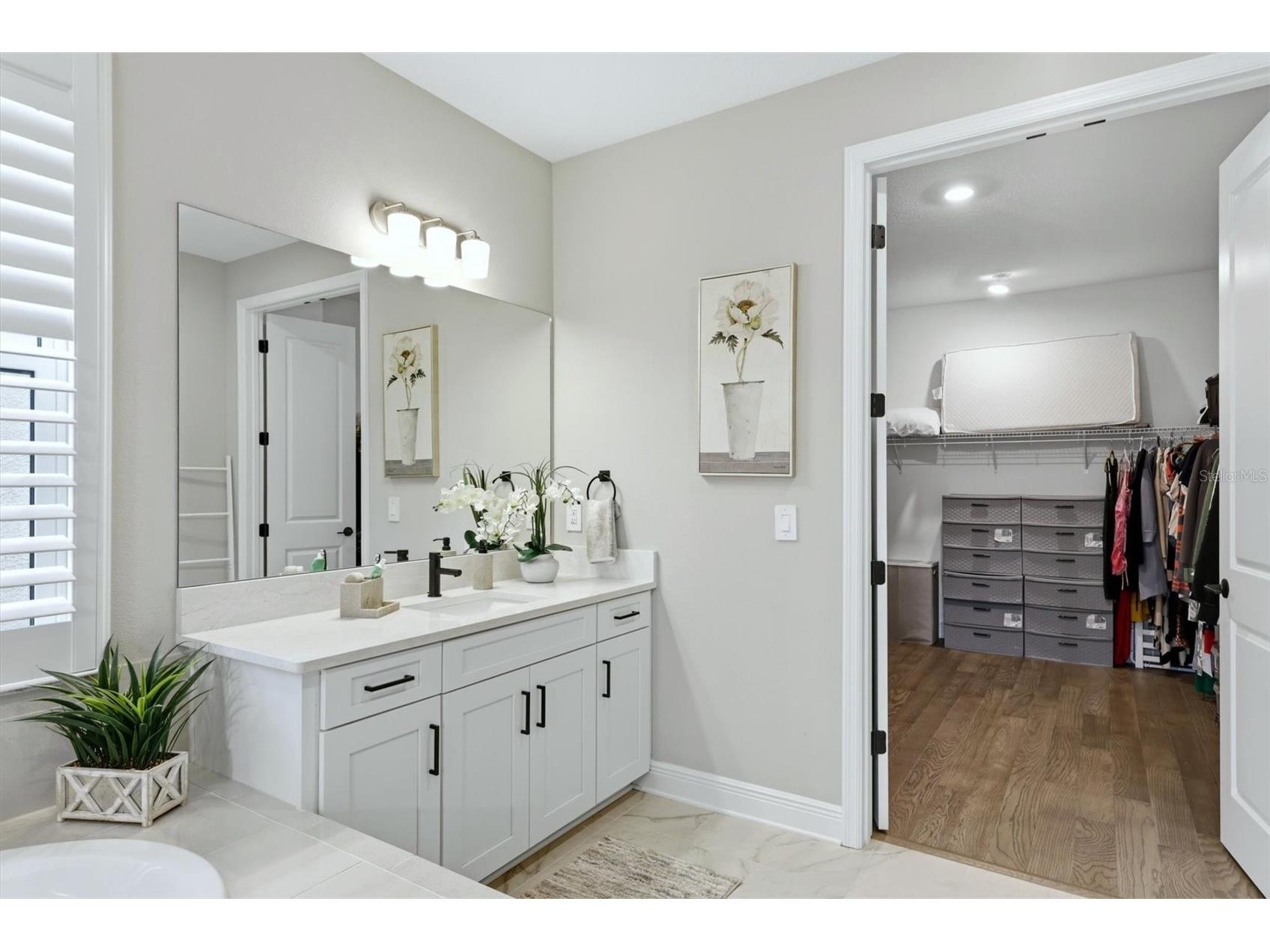 5820 Millennium Silver Court Sarasota FL 34238 A4684710 image26